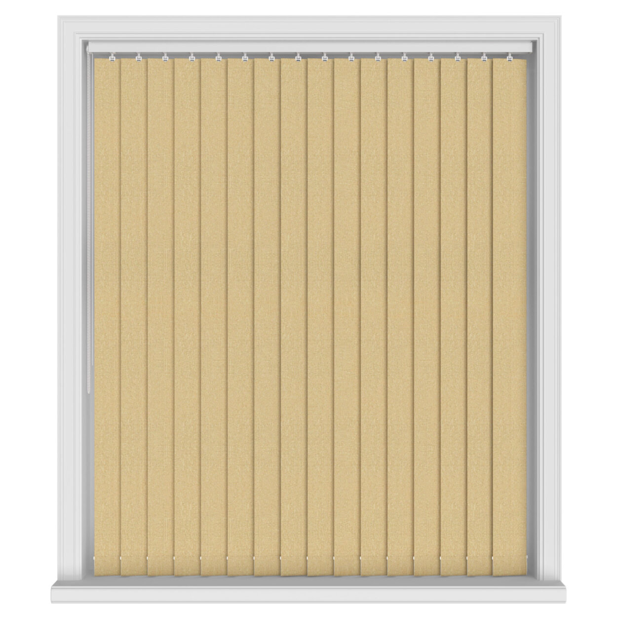 Hanson Shell Replacement Slats - Image 4