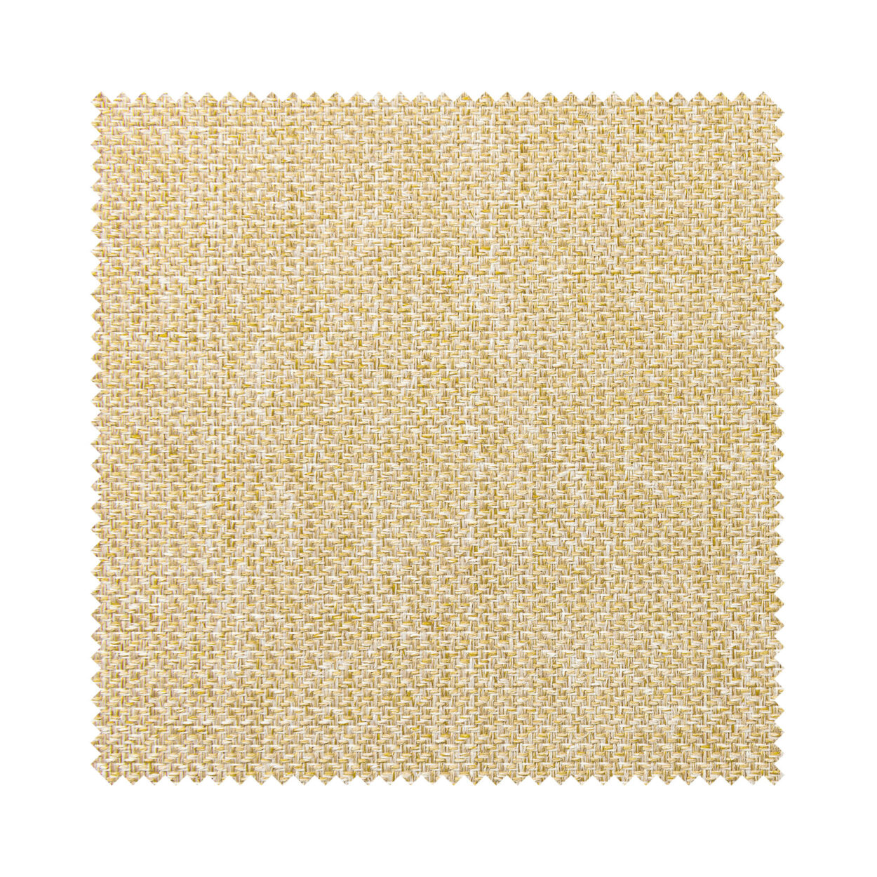 Hanson Shell Replacement Slats - Image 6