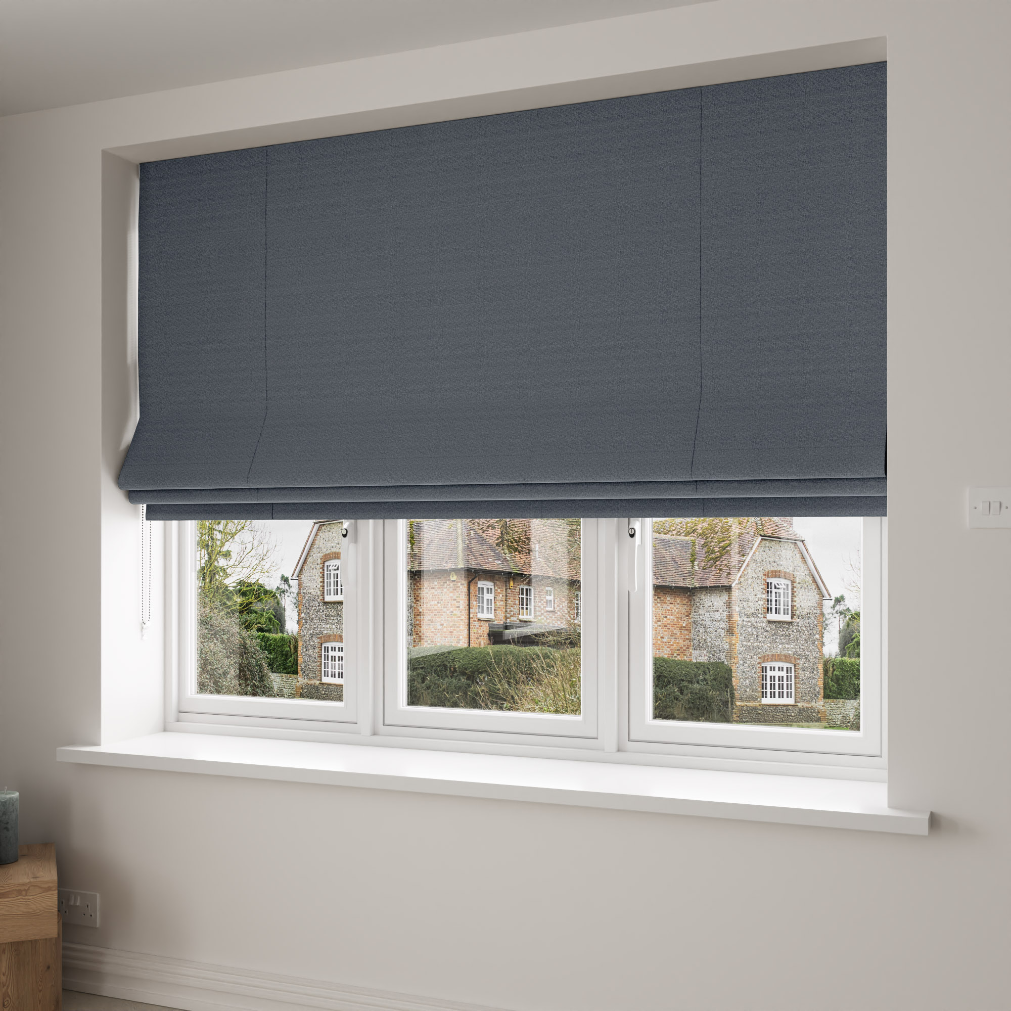 Harlow Danube - Image 3