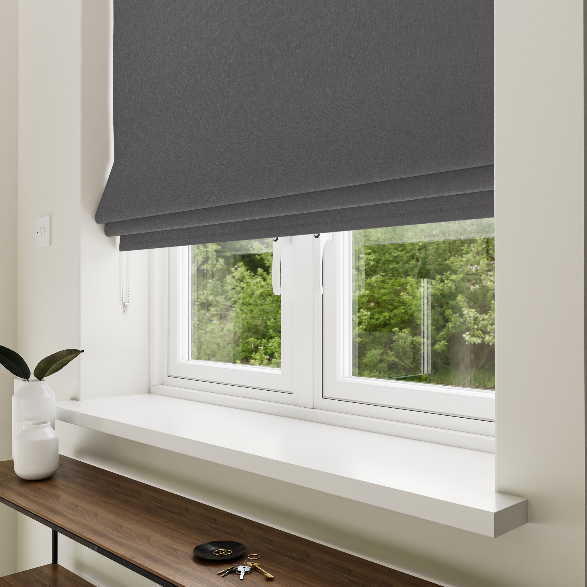 Harlow Danube - Image 4