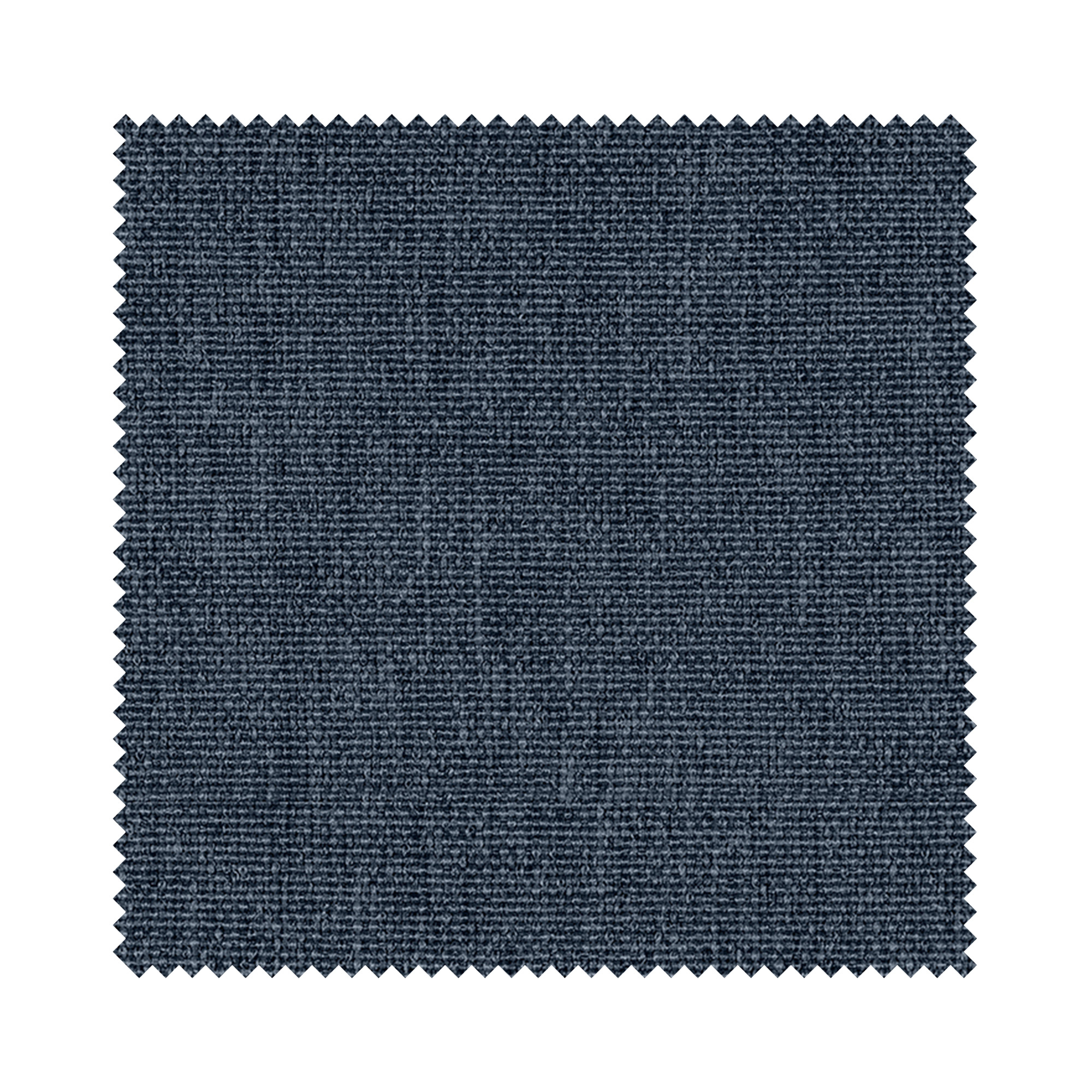 Harlow Danube - Image 6