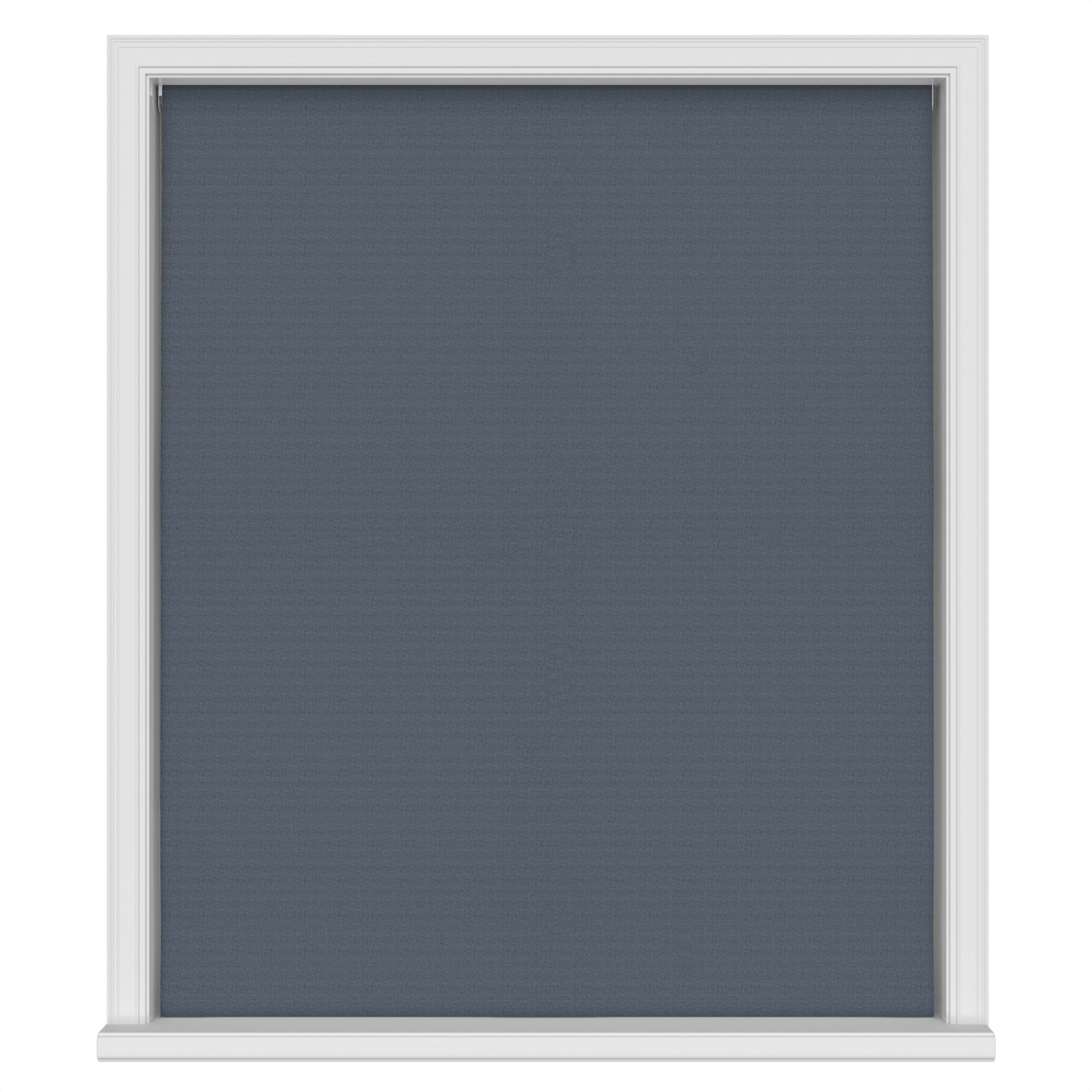 Harlow Danube - Image 7