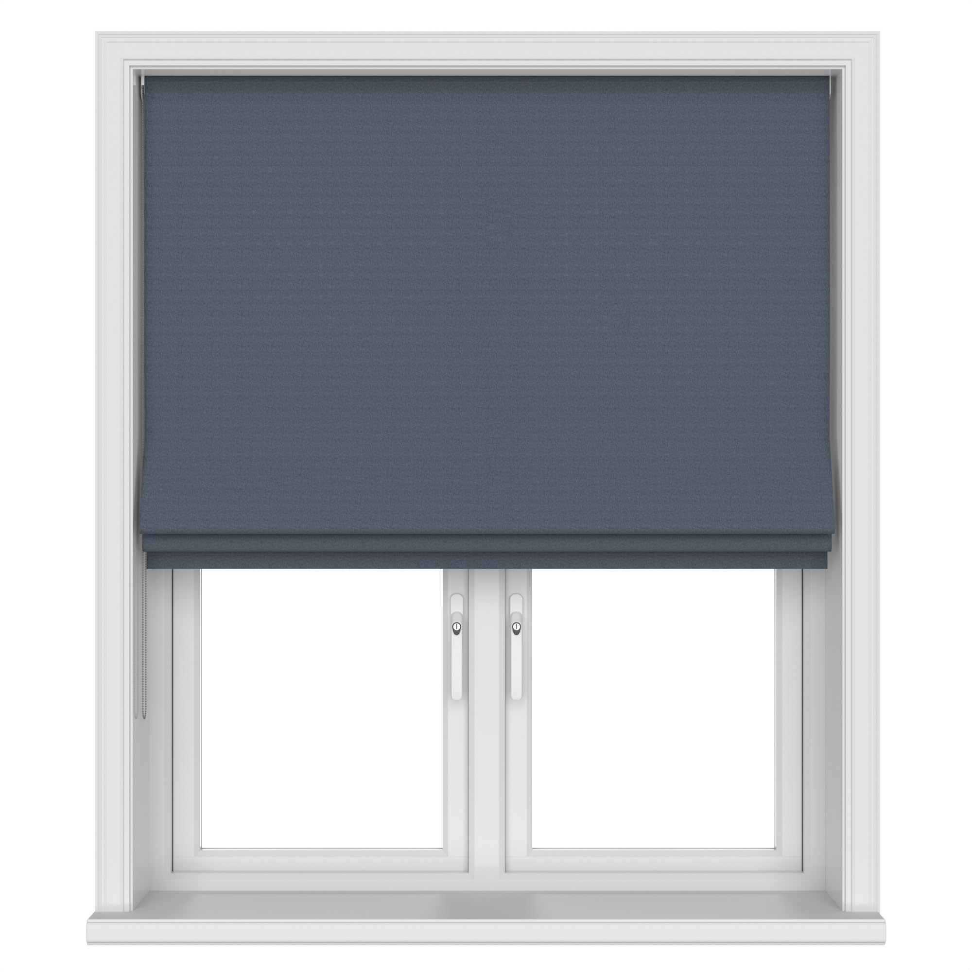 Harlow Danube - Image 8