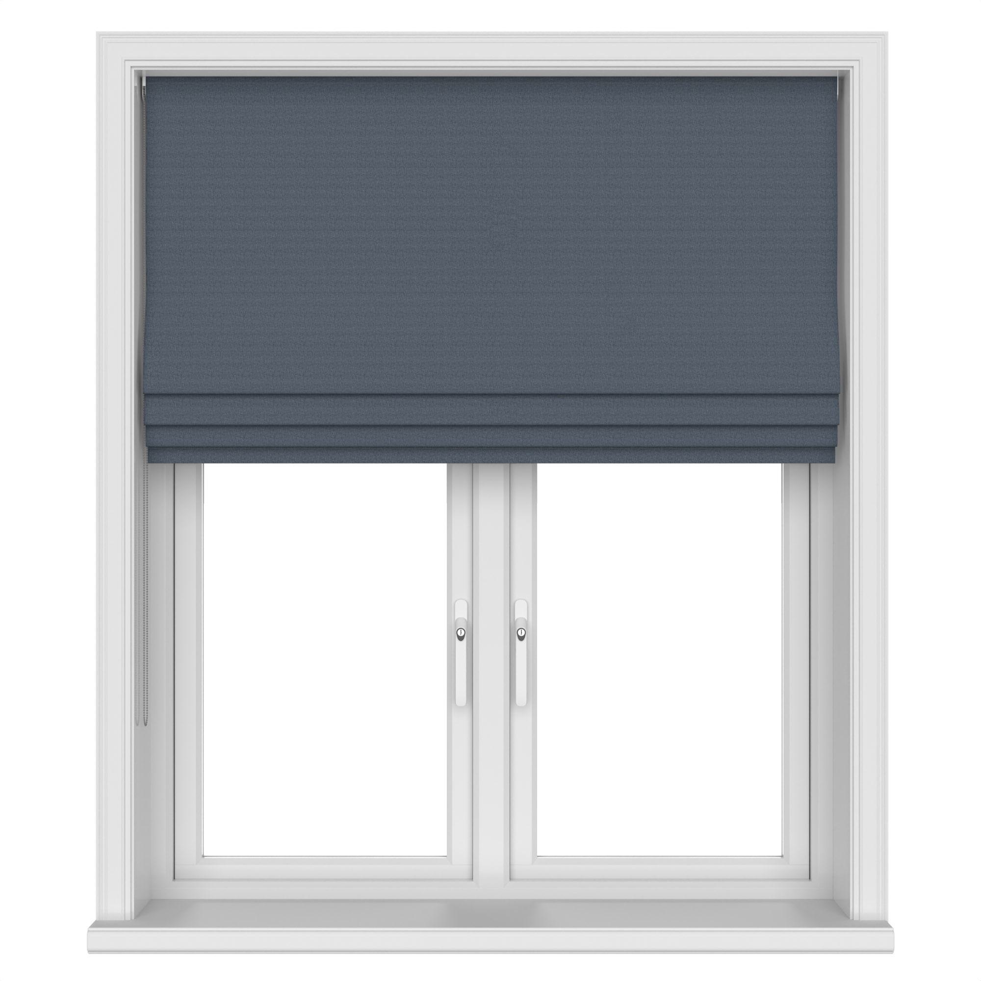 Harlow Danube - Image 9