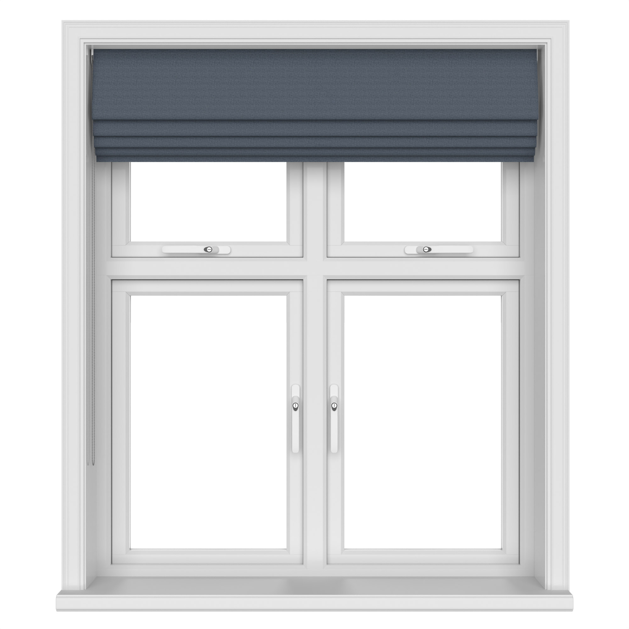 Harlow Danube - Image 10