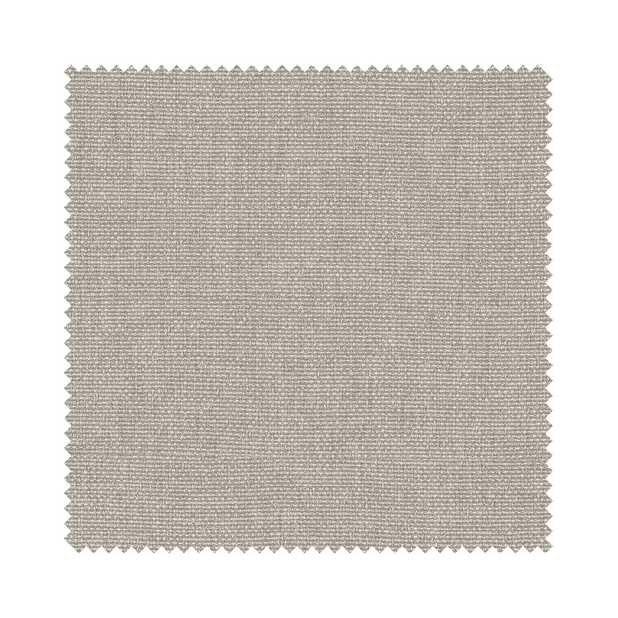 Harlow Oatmeal - Image 6