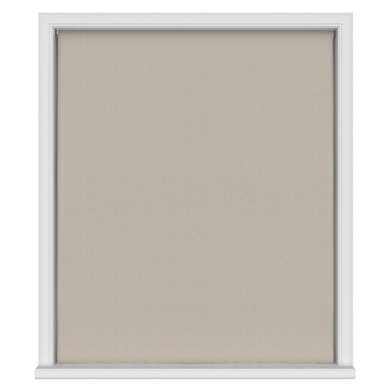 Harlow Oatmeal - Image 7