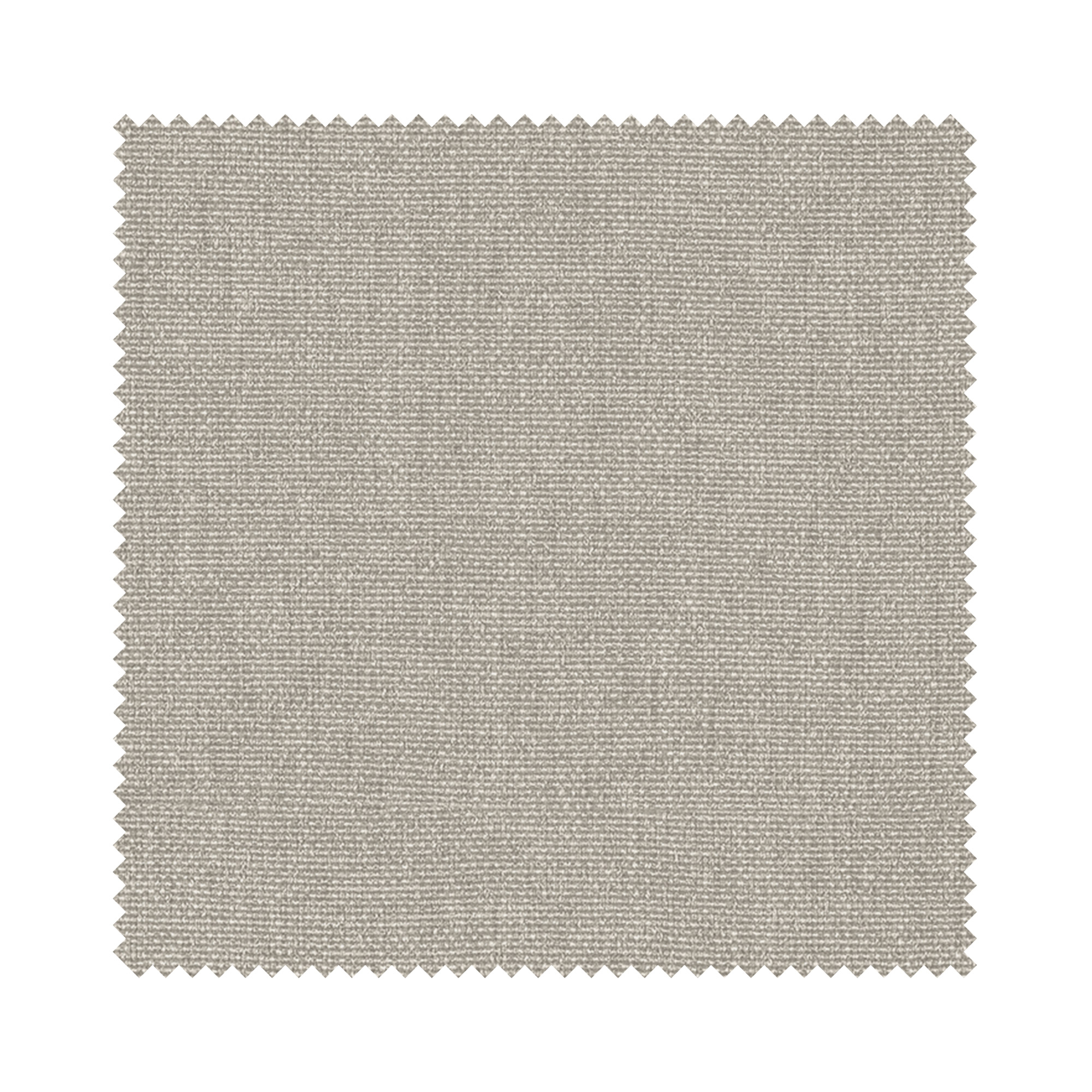 Harlow Oatmeal Motorised - Image 2