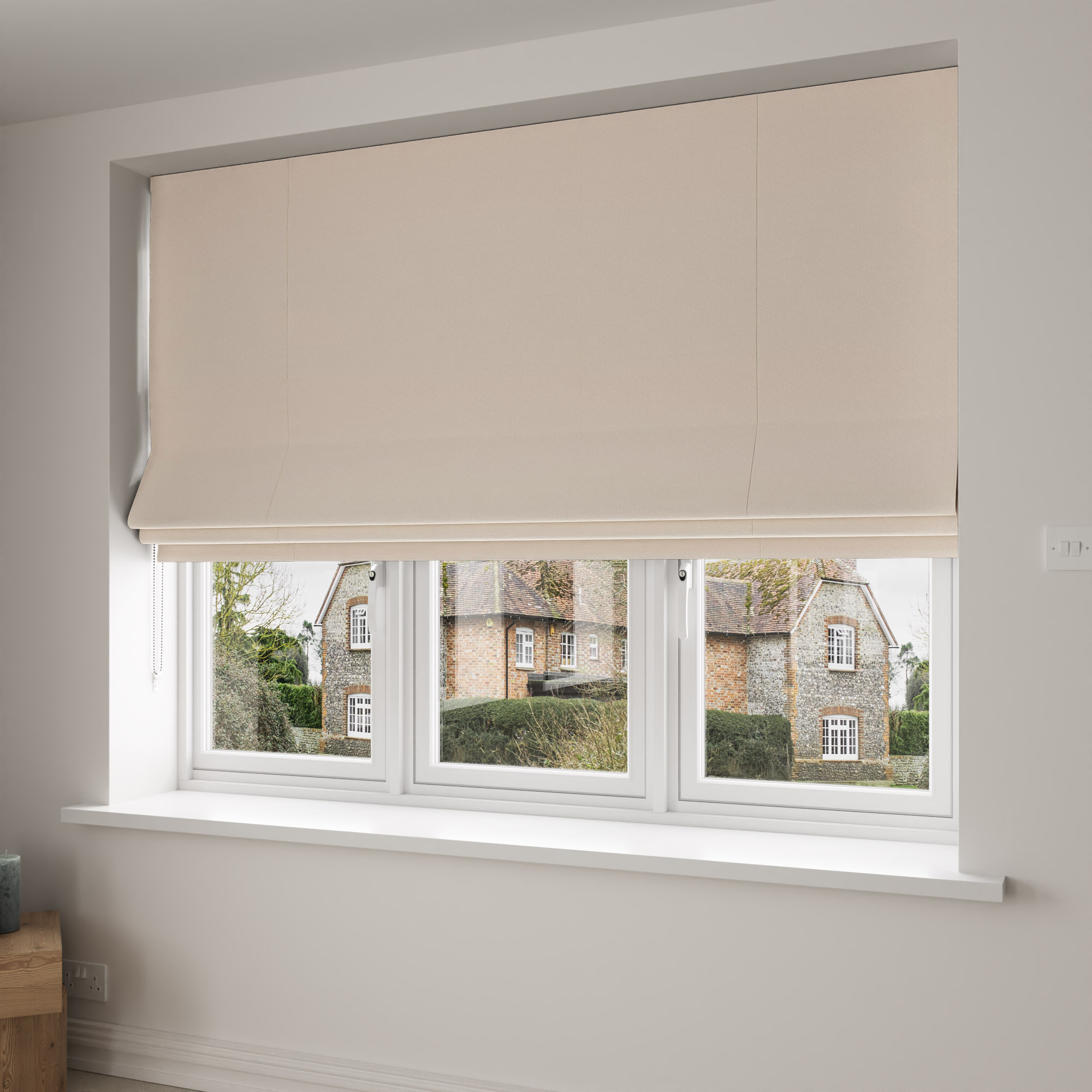 Harlow Oyster - Image 3