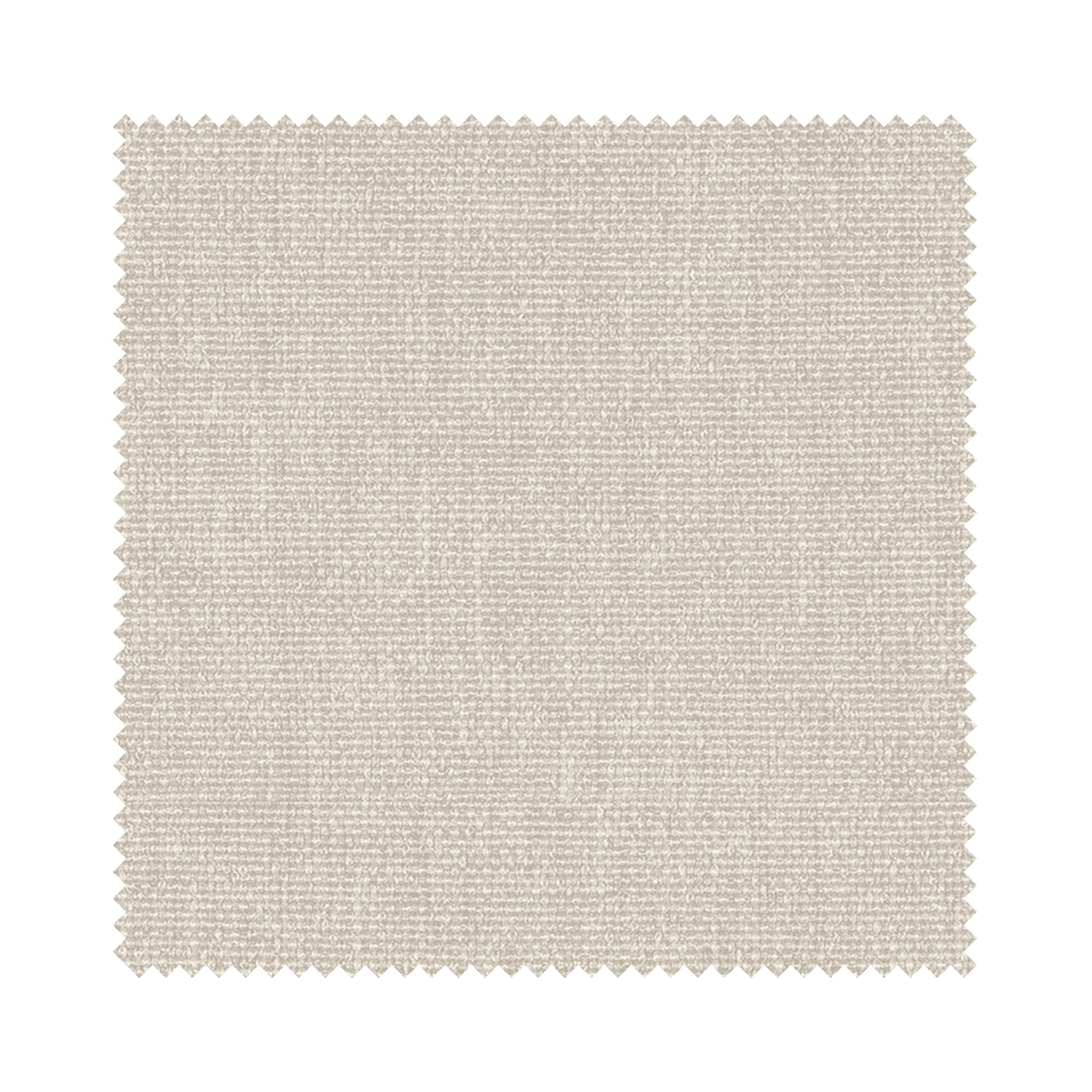 Harlow Oyster - Image 6