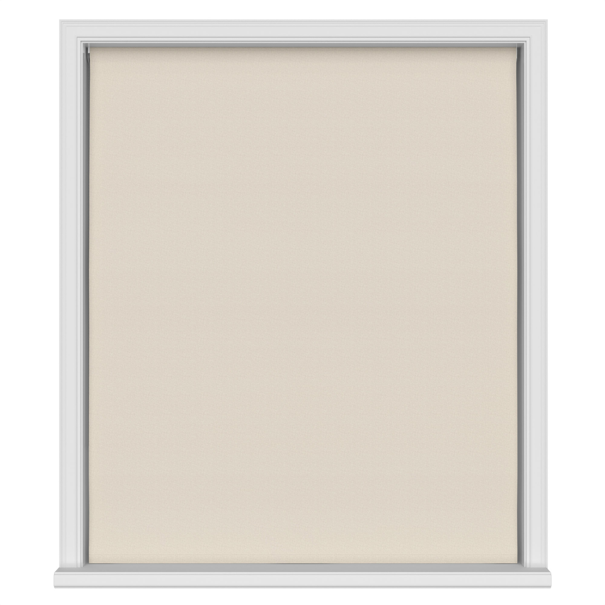 Harlow Oyster - Image 7