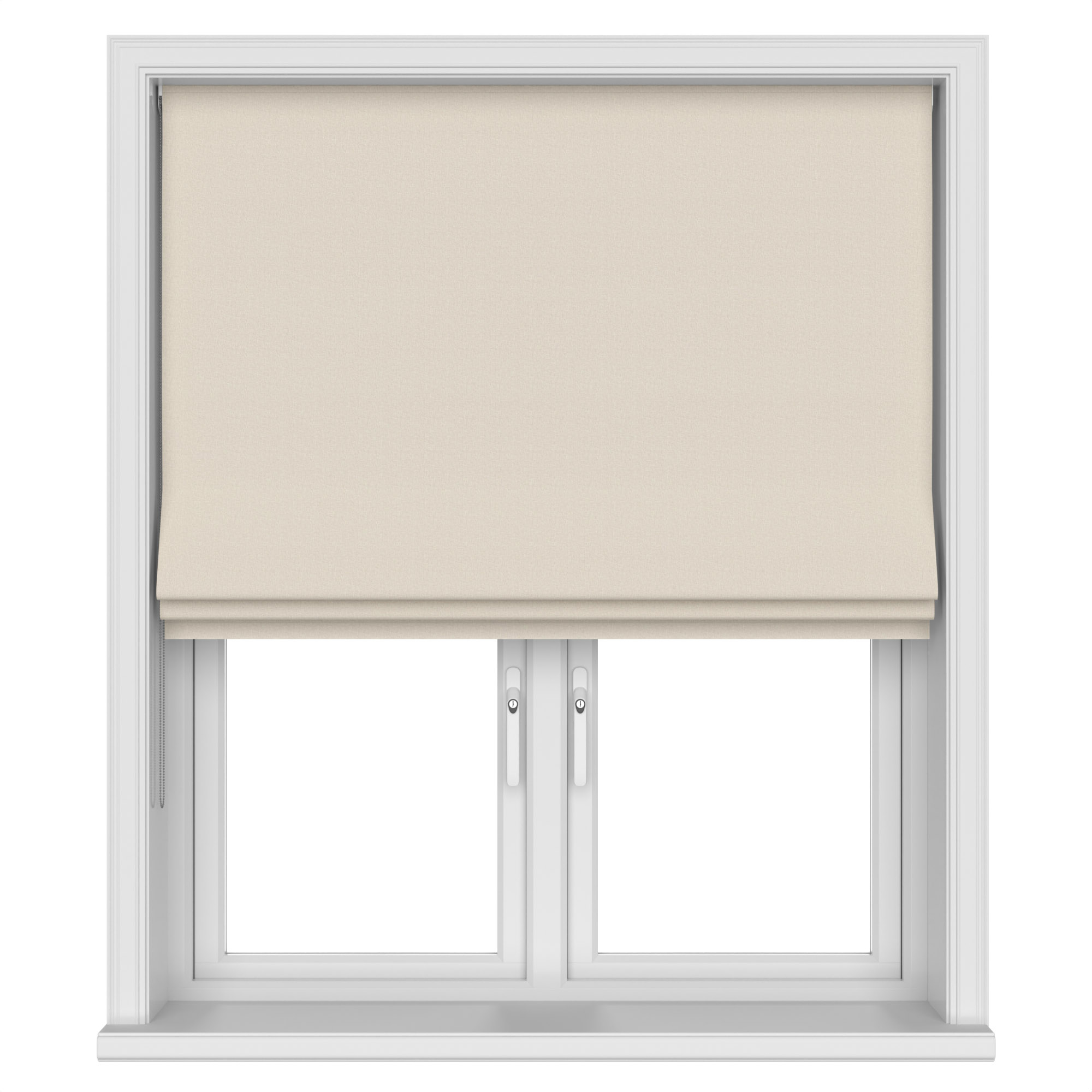 Harlow Oyster - Image 8