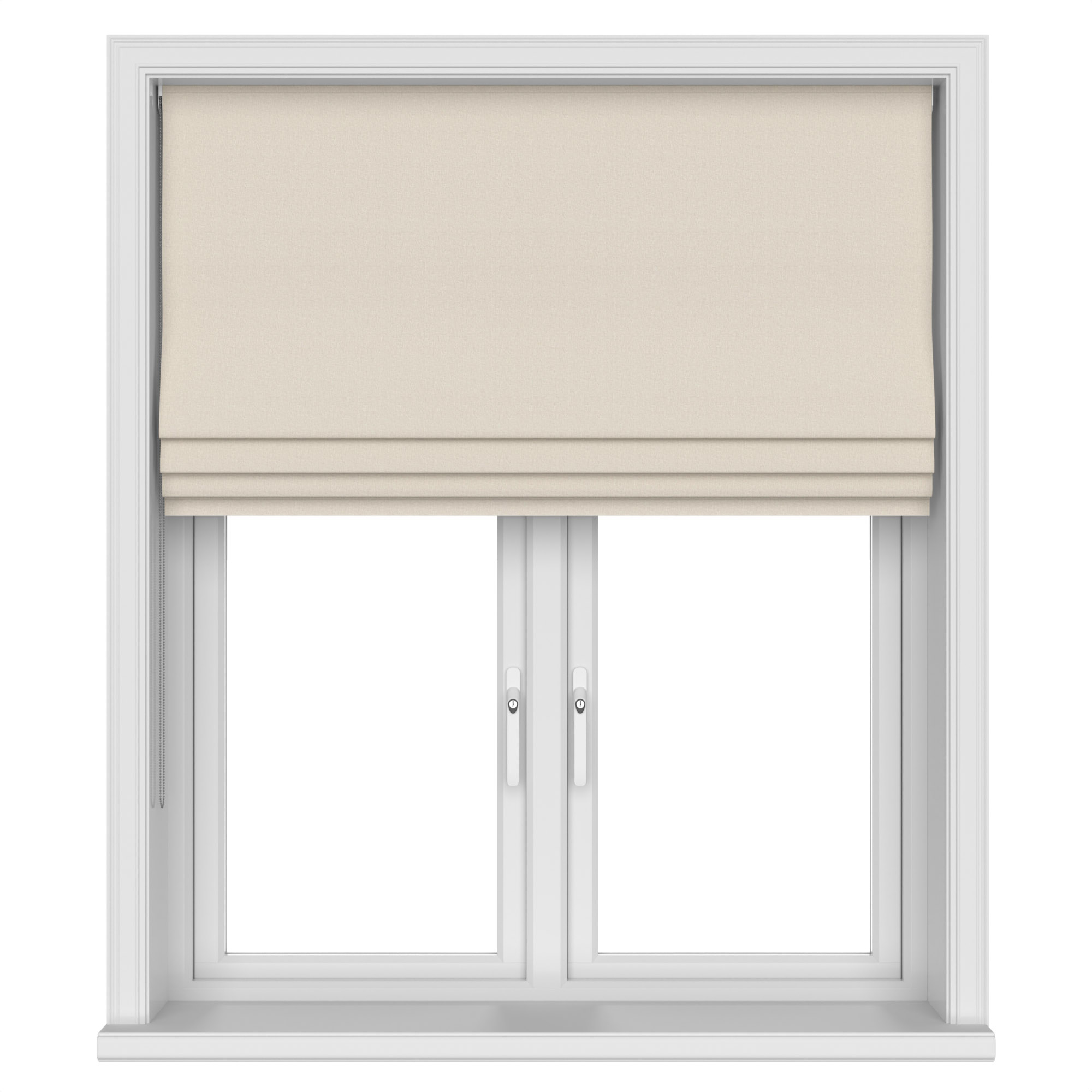 Harlow Oyster - Image 9