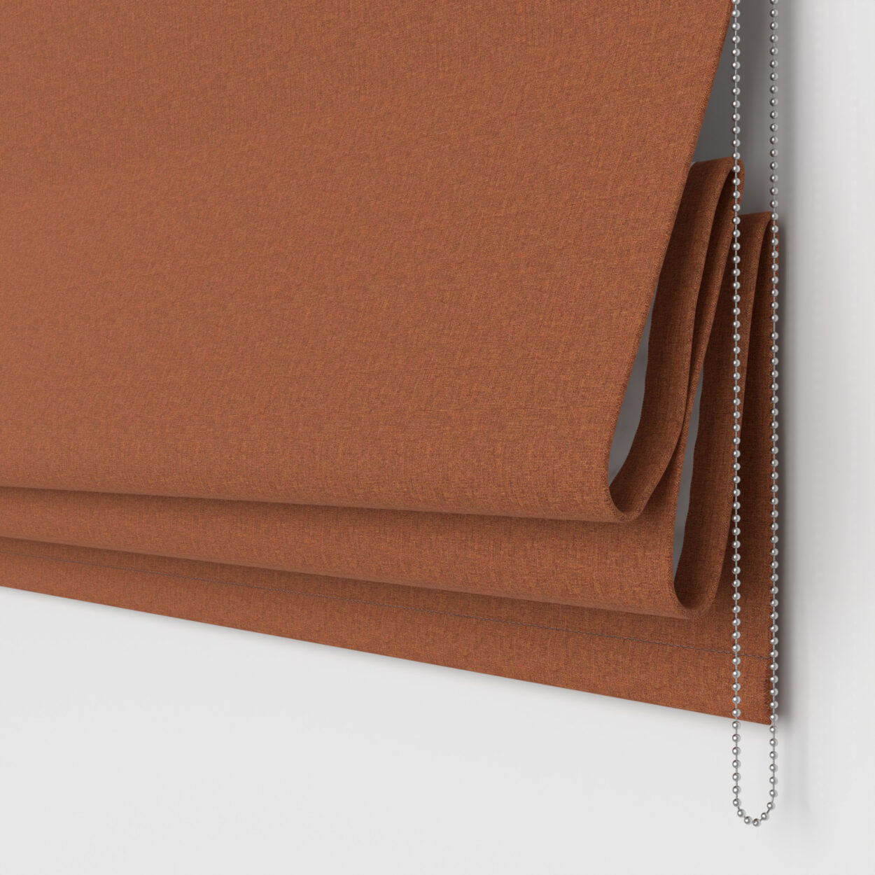 Harlow Rust - Image 5