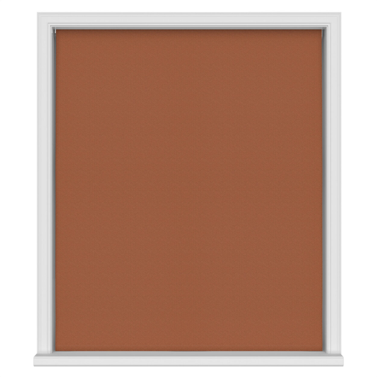 Harlow Rust - Image 7