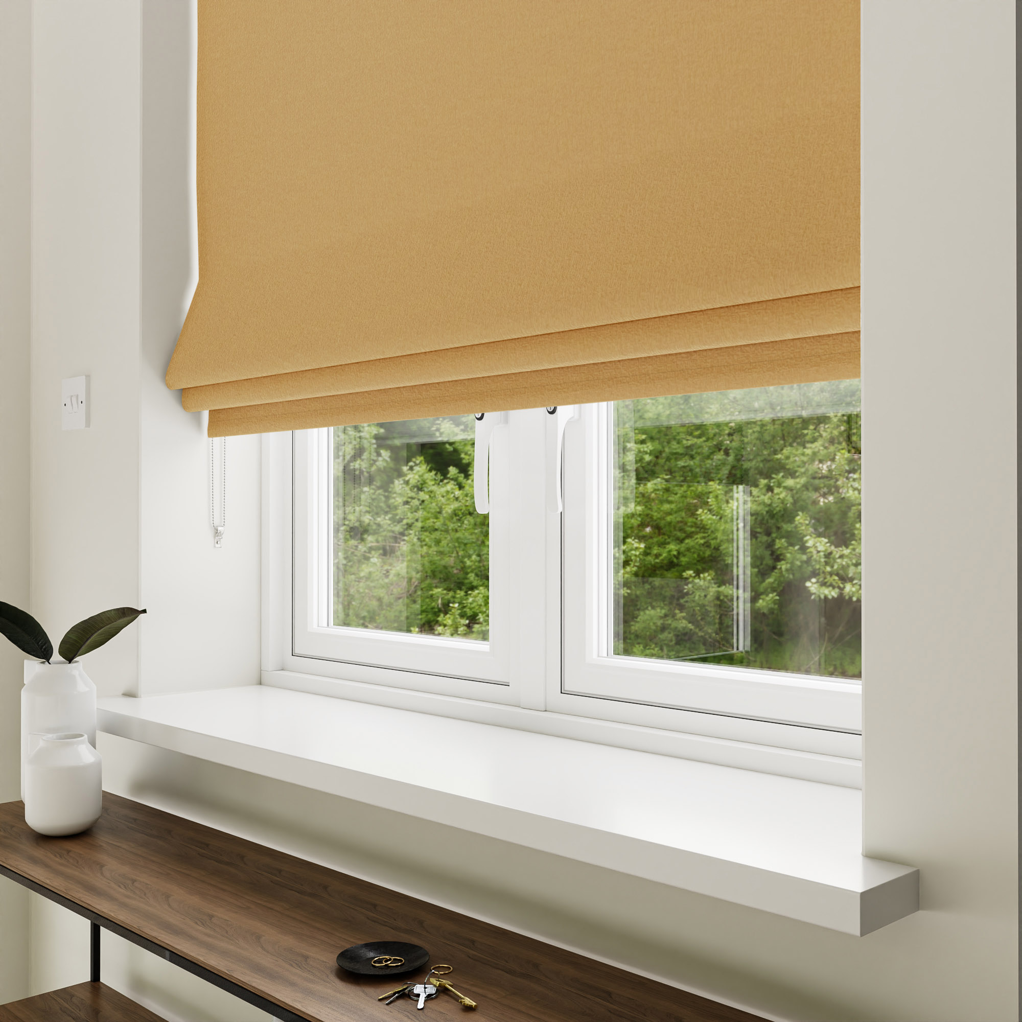 Harlow Saffron - Image 4