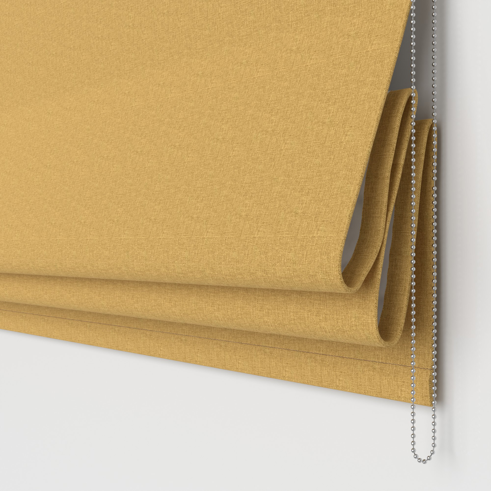 Harlow Saffron - Image 5