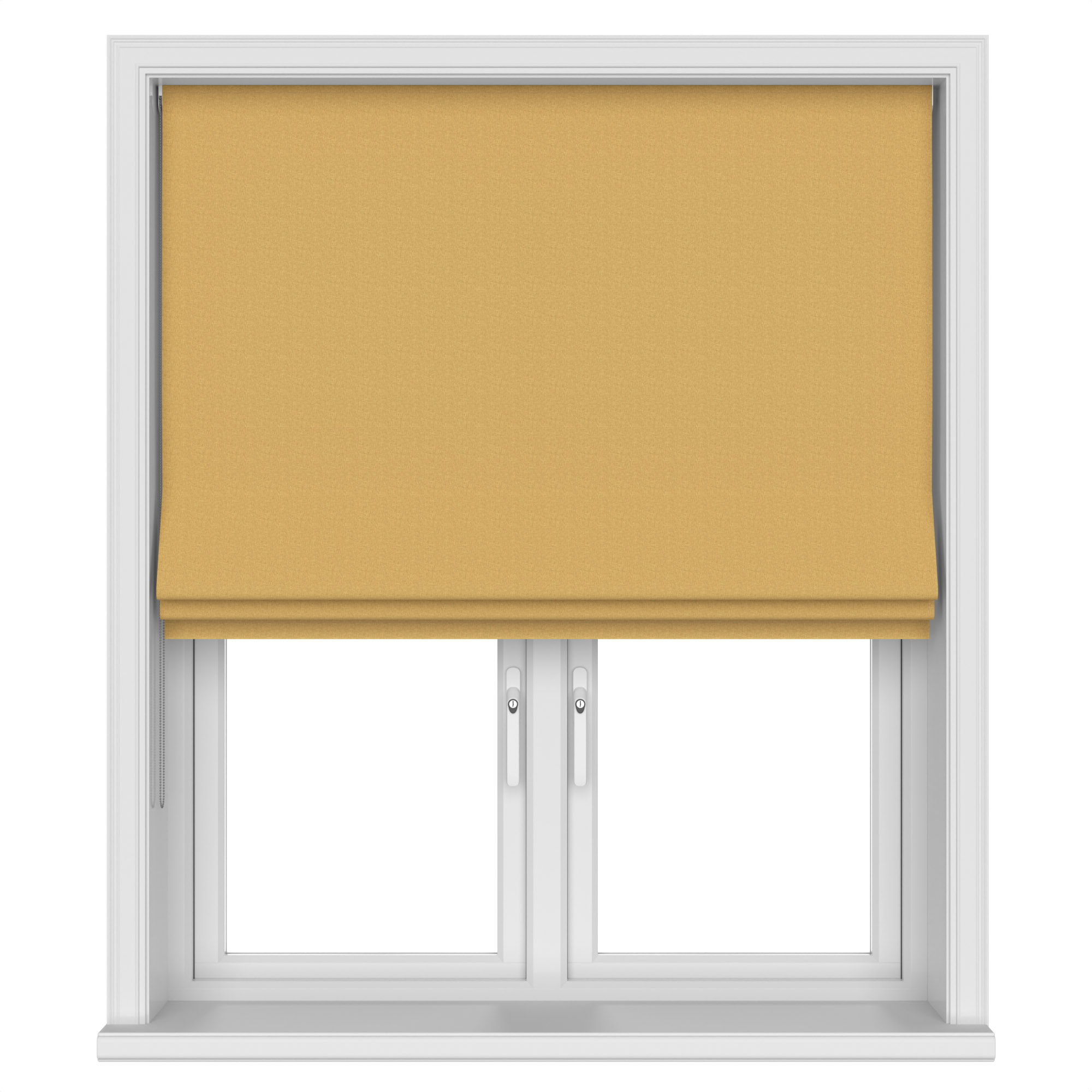 Harlow Saffron - Image 8