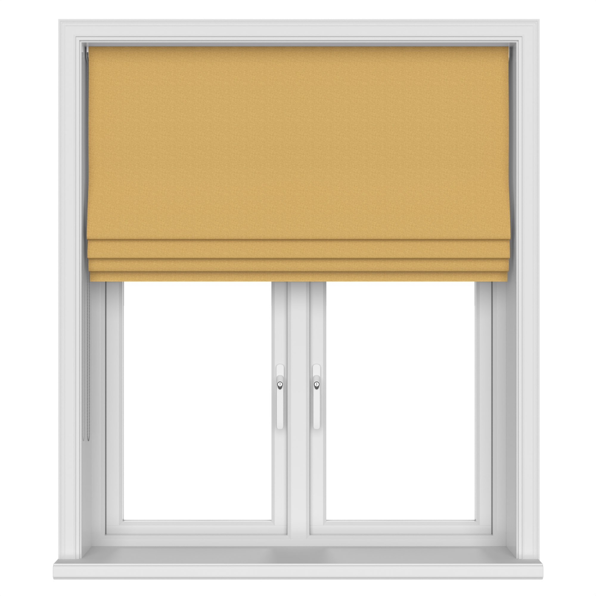 Harlow Saffron - Image 9