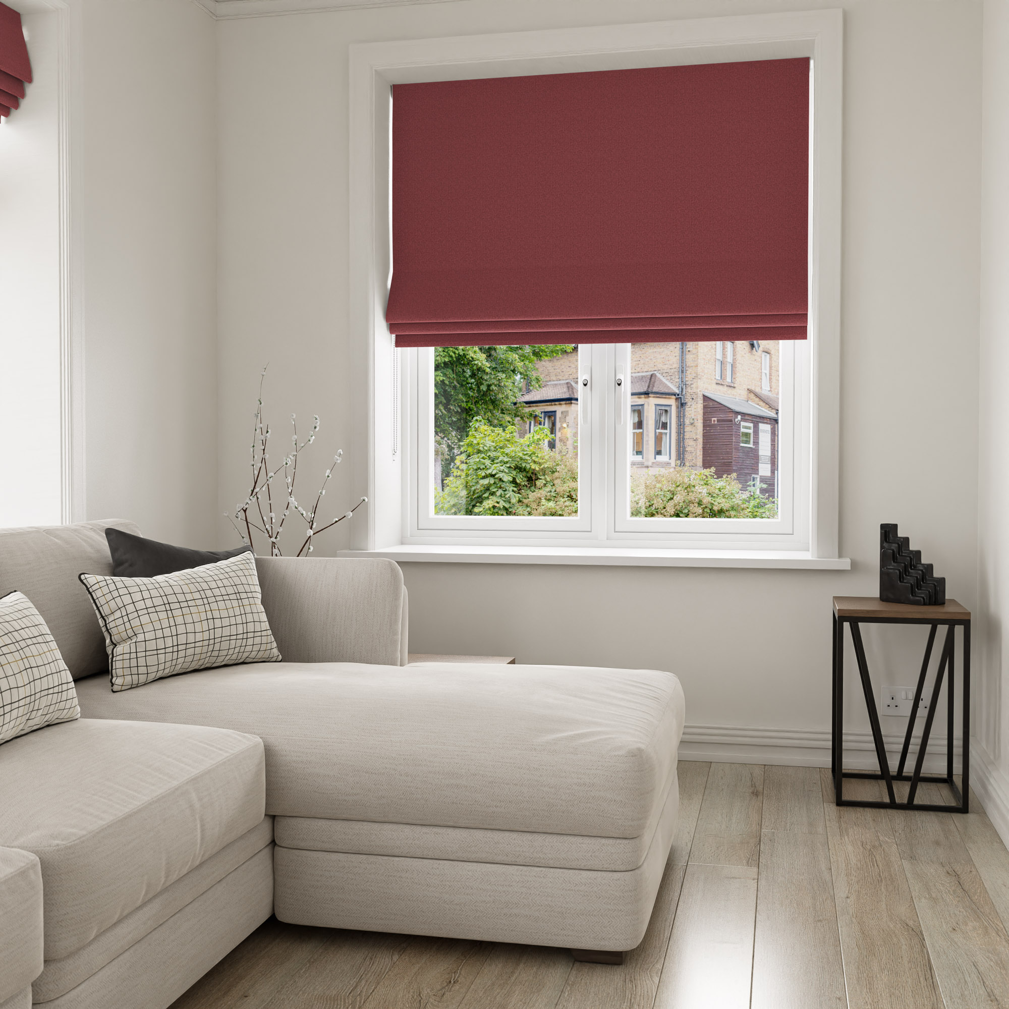 Harlow Scarlet - Image 2