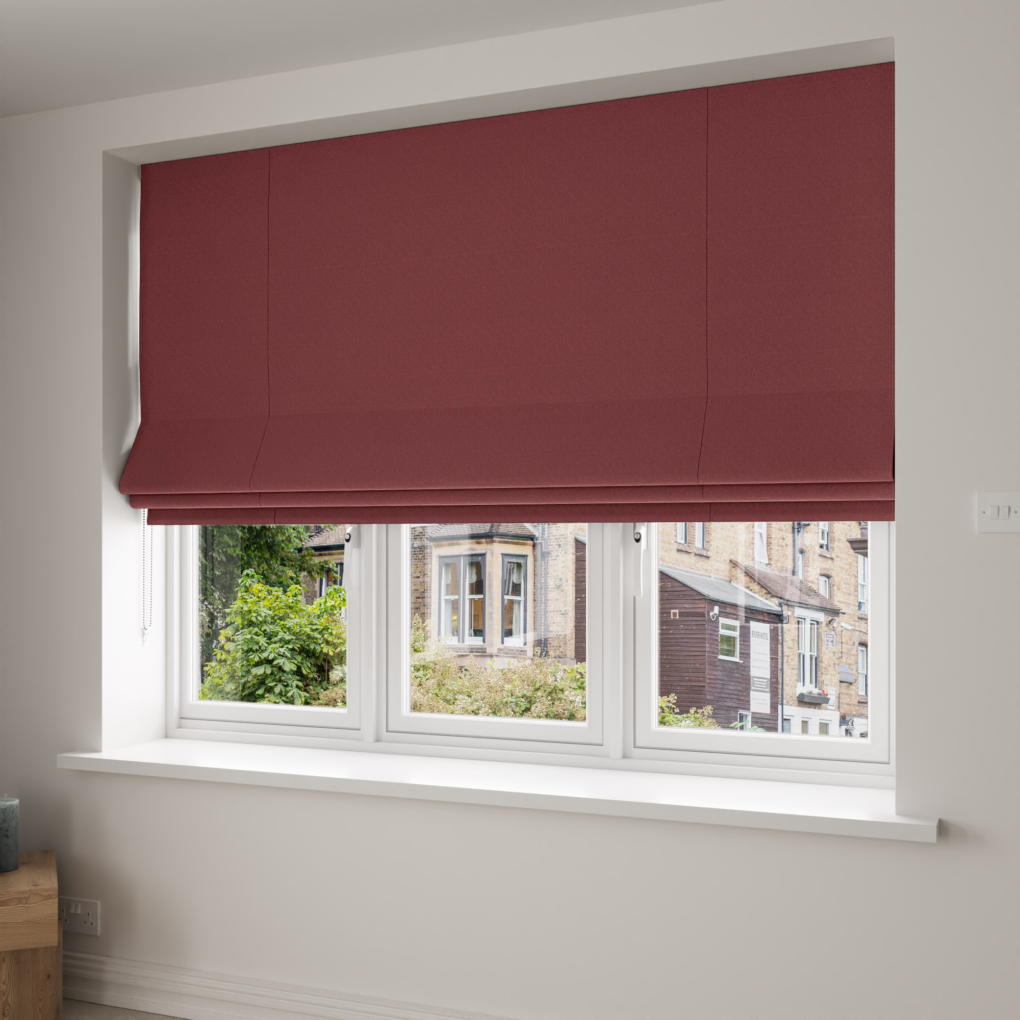 Harlow Scarlet - Image 3