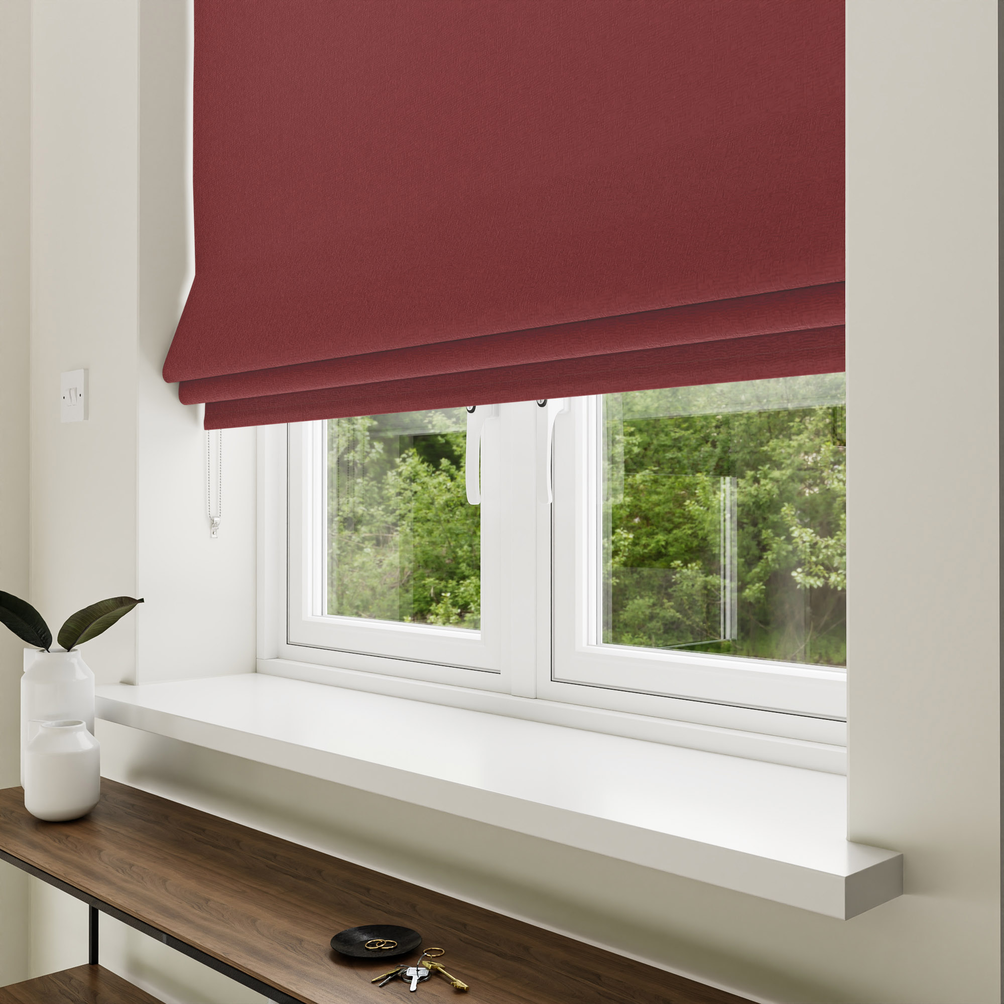 Harlow Scarlet - Image 4