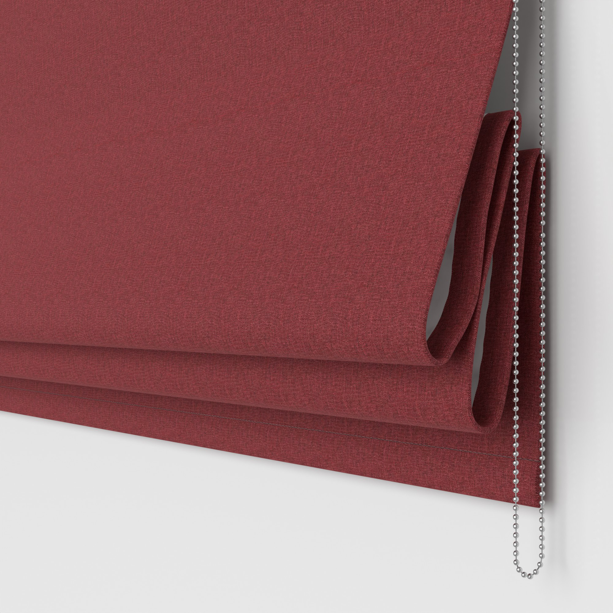 Harlow Scarlet - Image 5