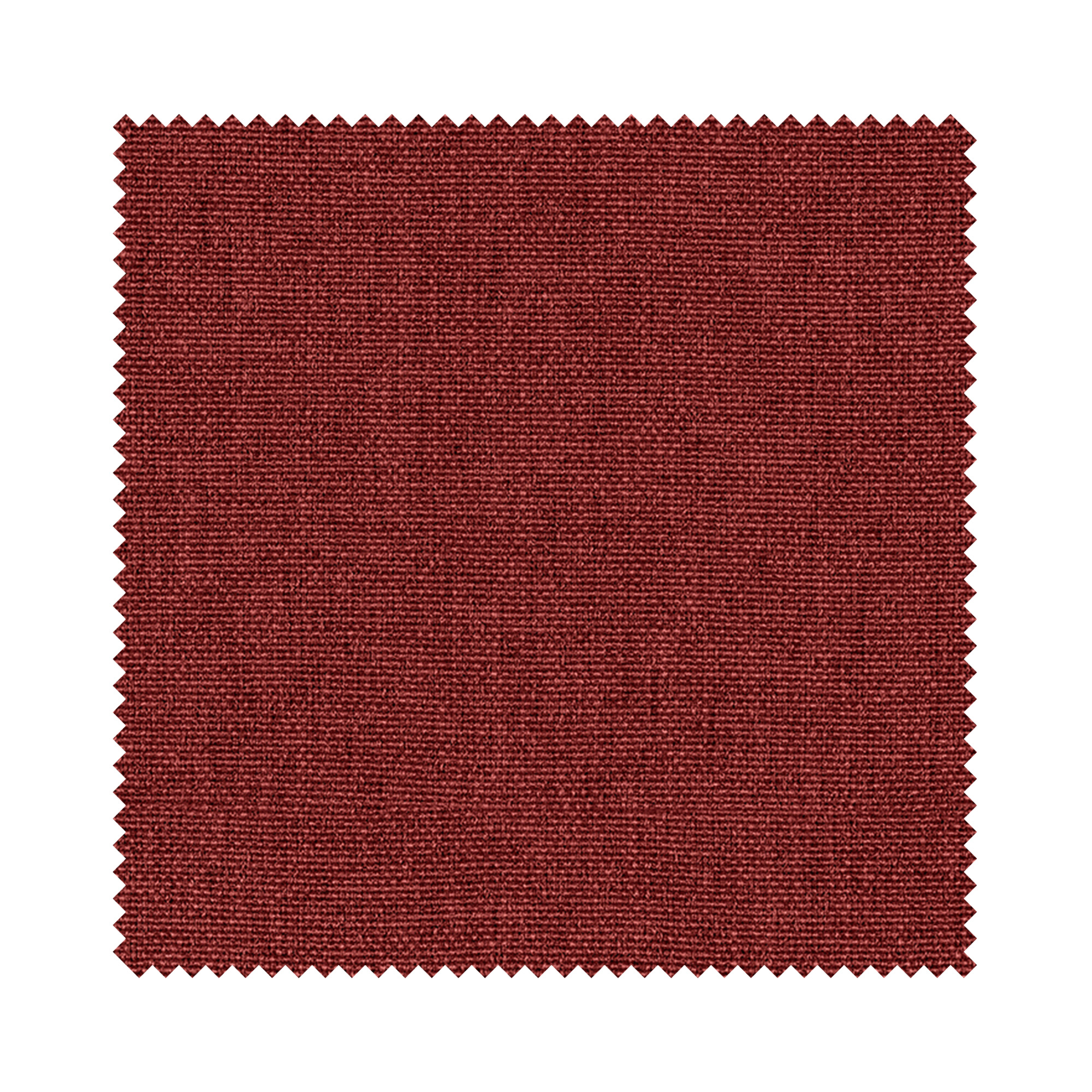 Harlow Scarlet - Image 6