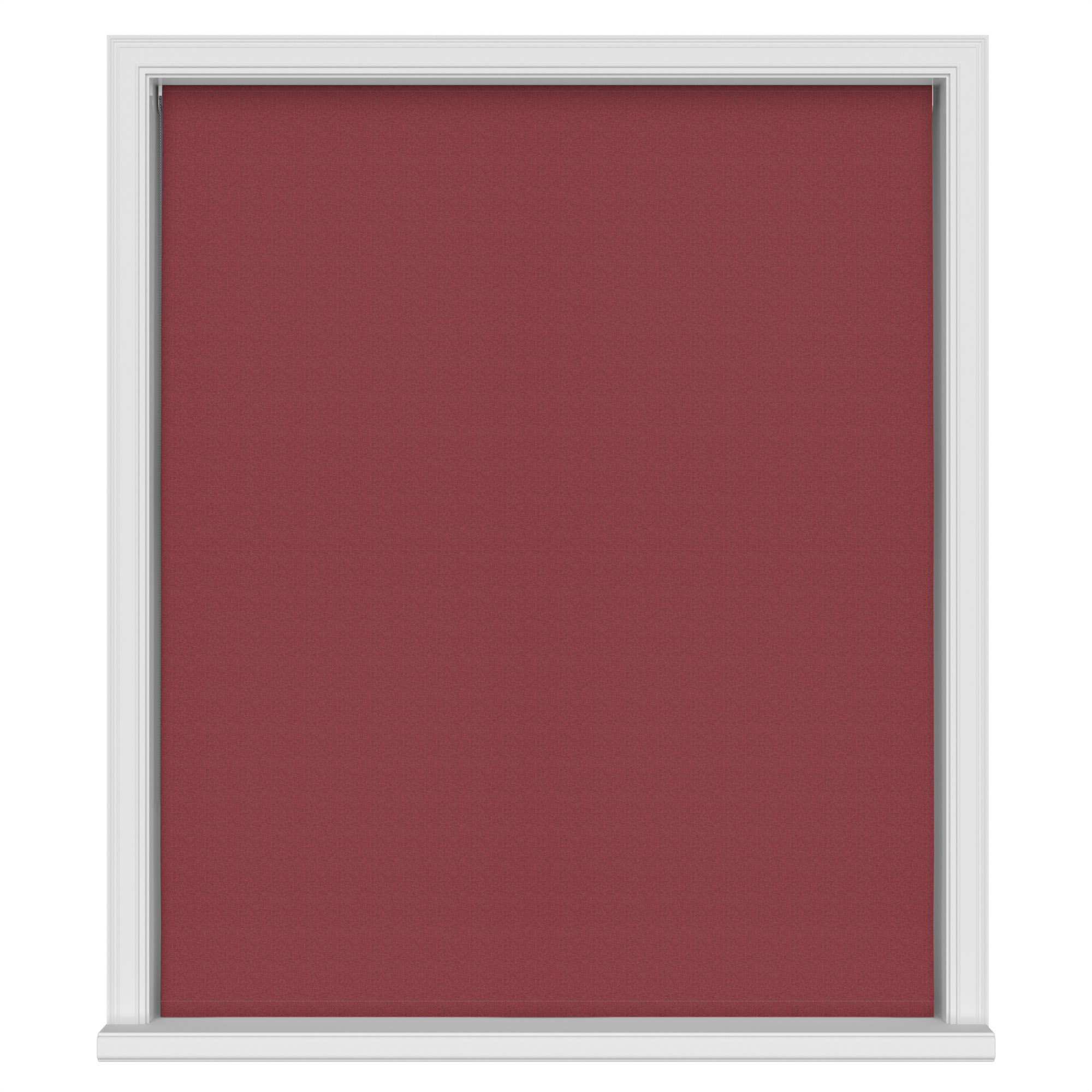 Harlow Scarlet - Image 7