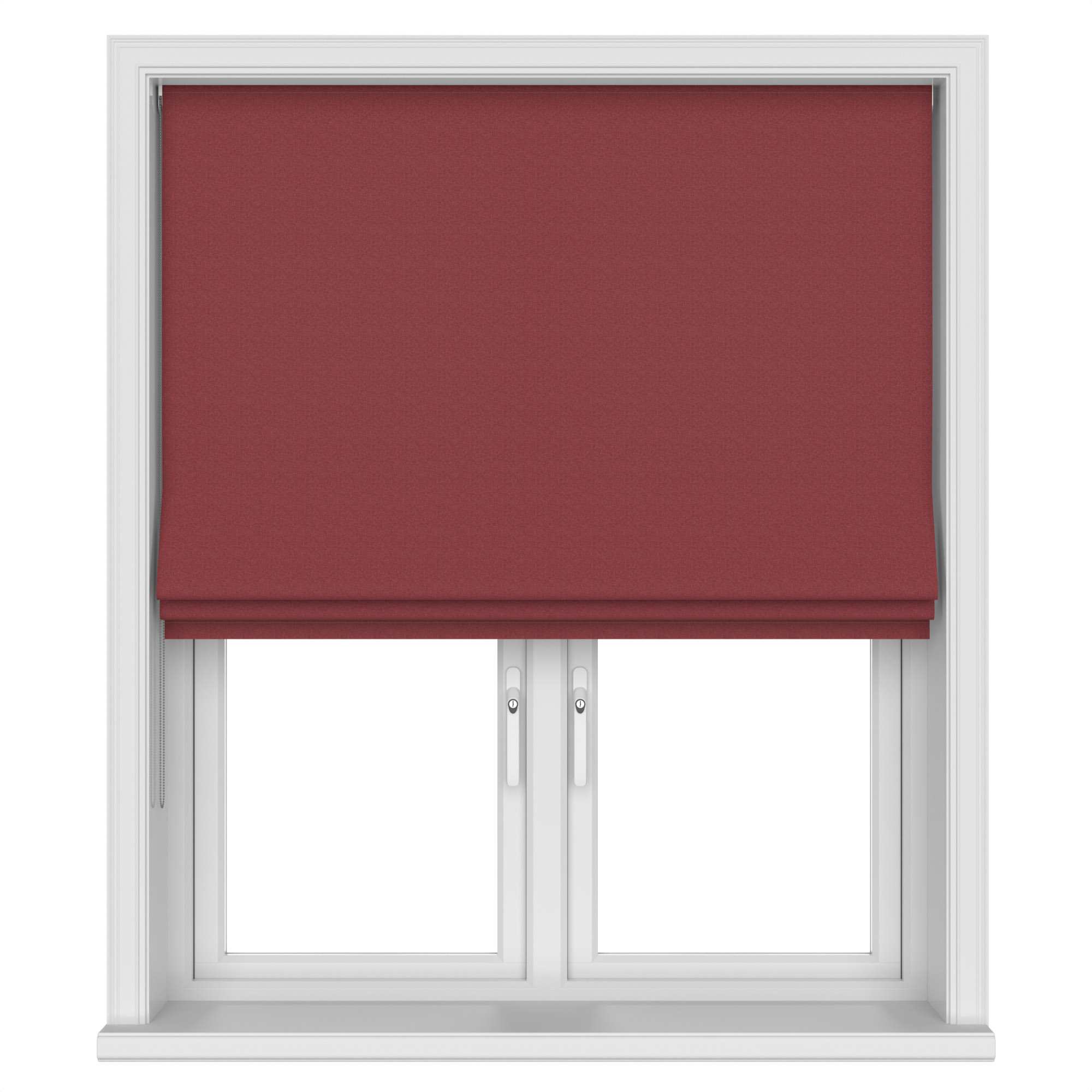 Harlow Scarlet - Image 8