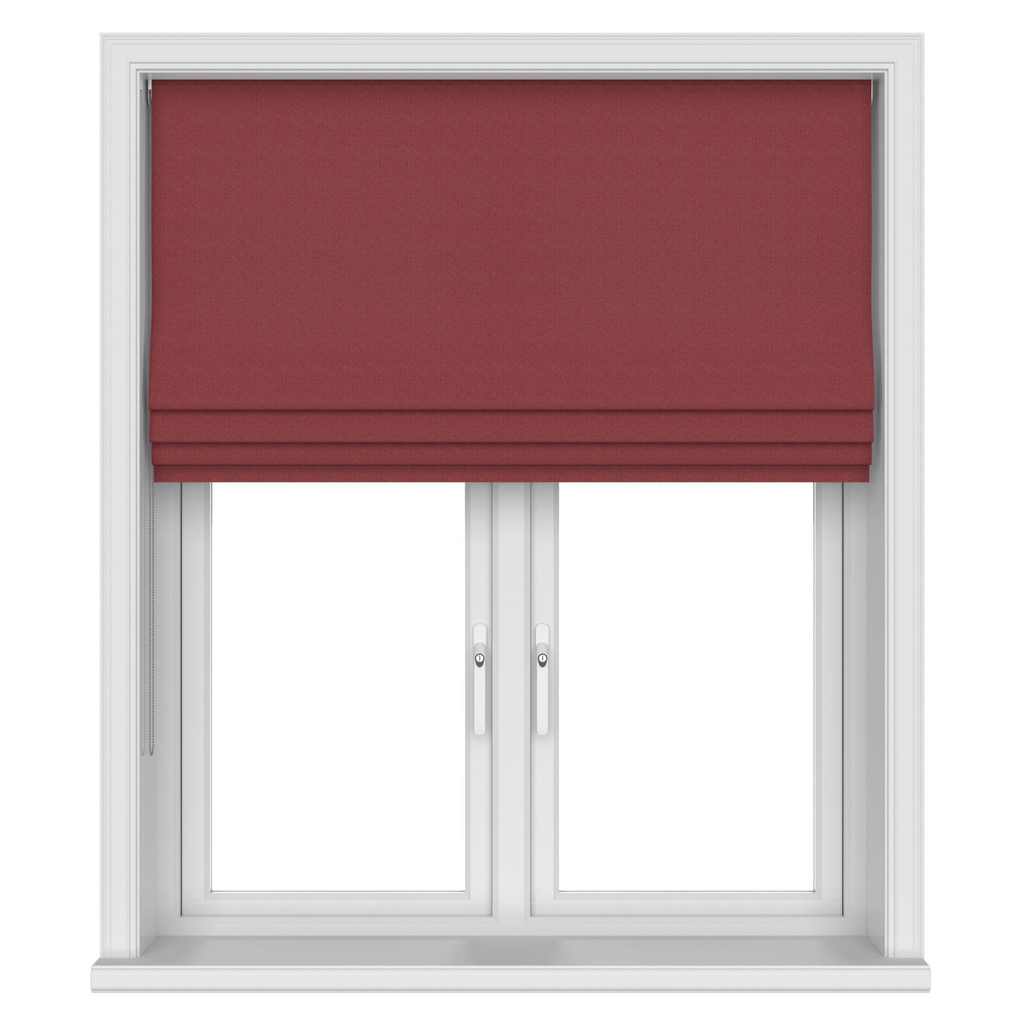 Harlow Scarlet - Image 9