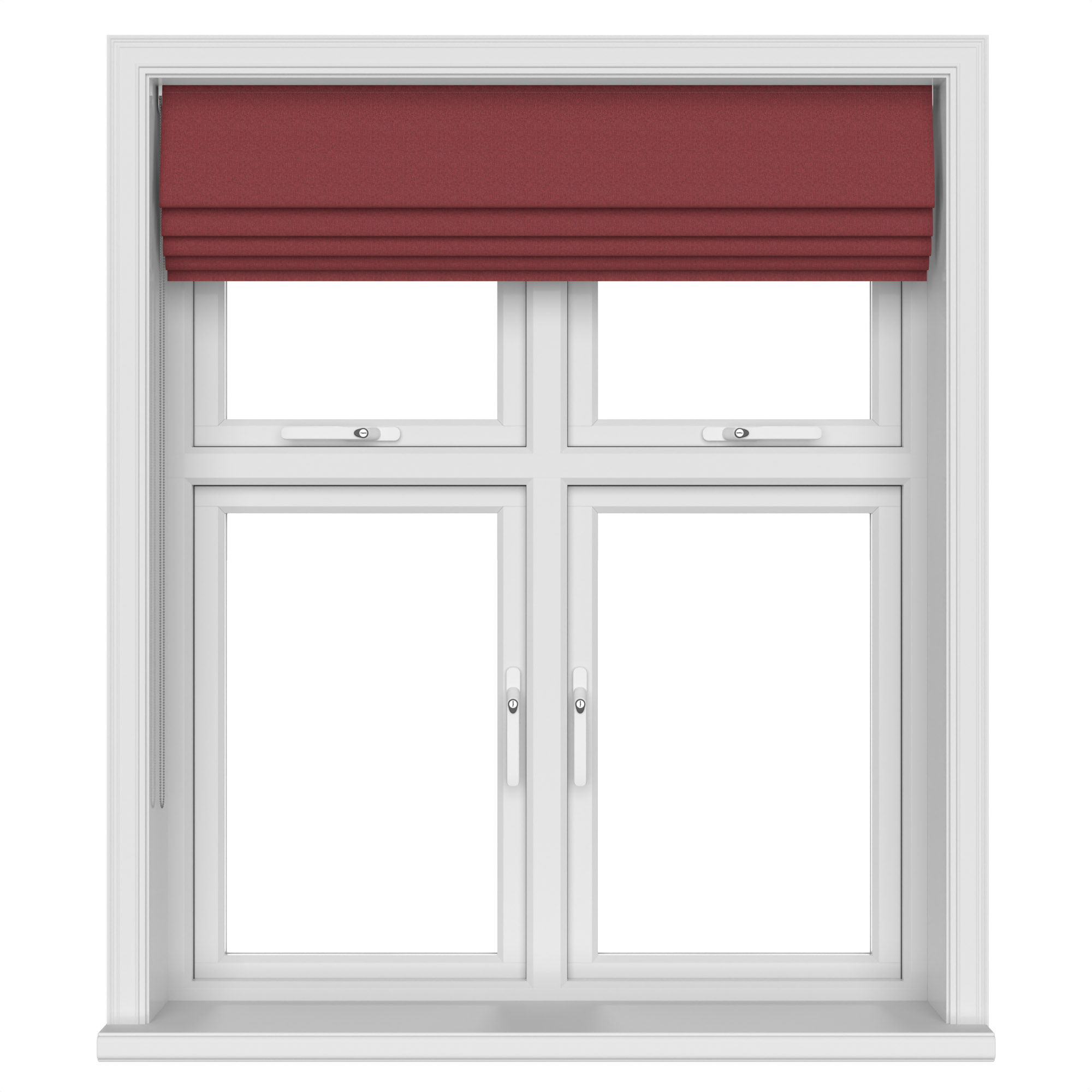 Harlow Scarlet - Image 10