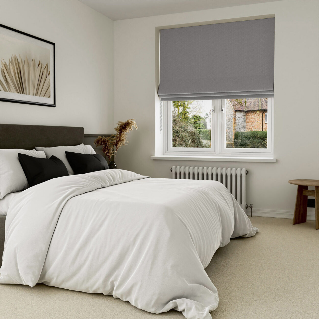 Harlow Slate - Image 2