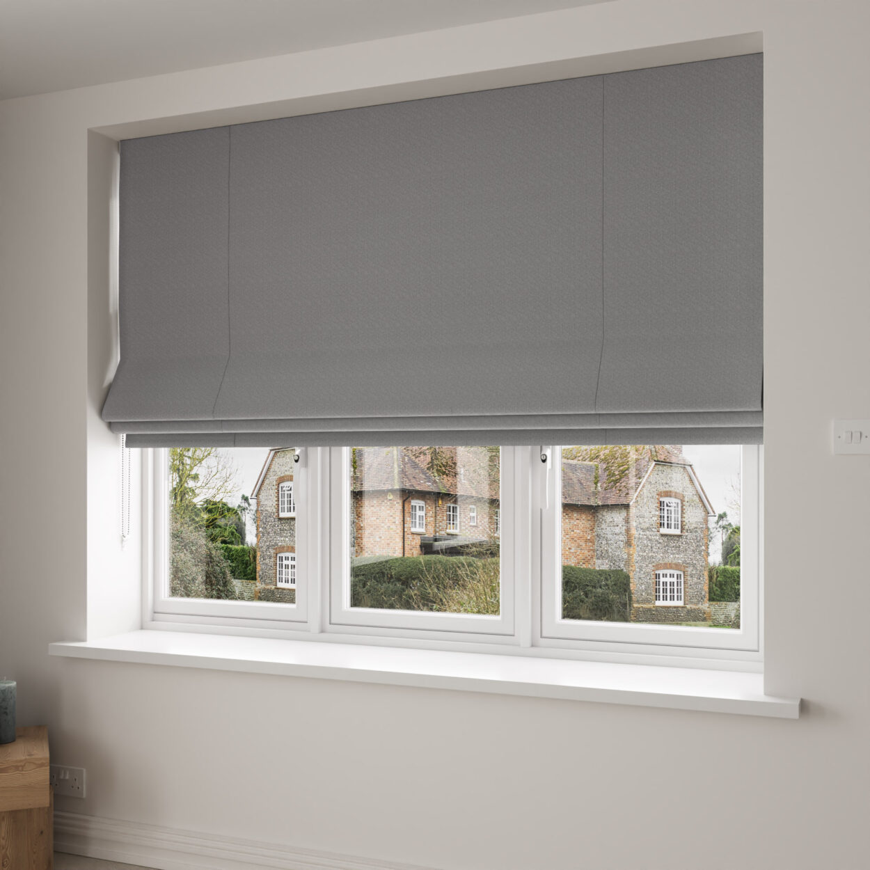 Harlow Slate - Image 3