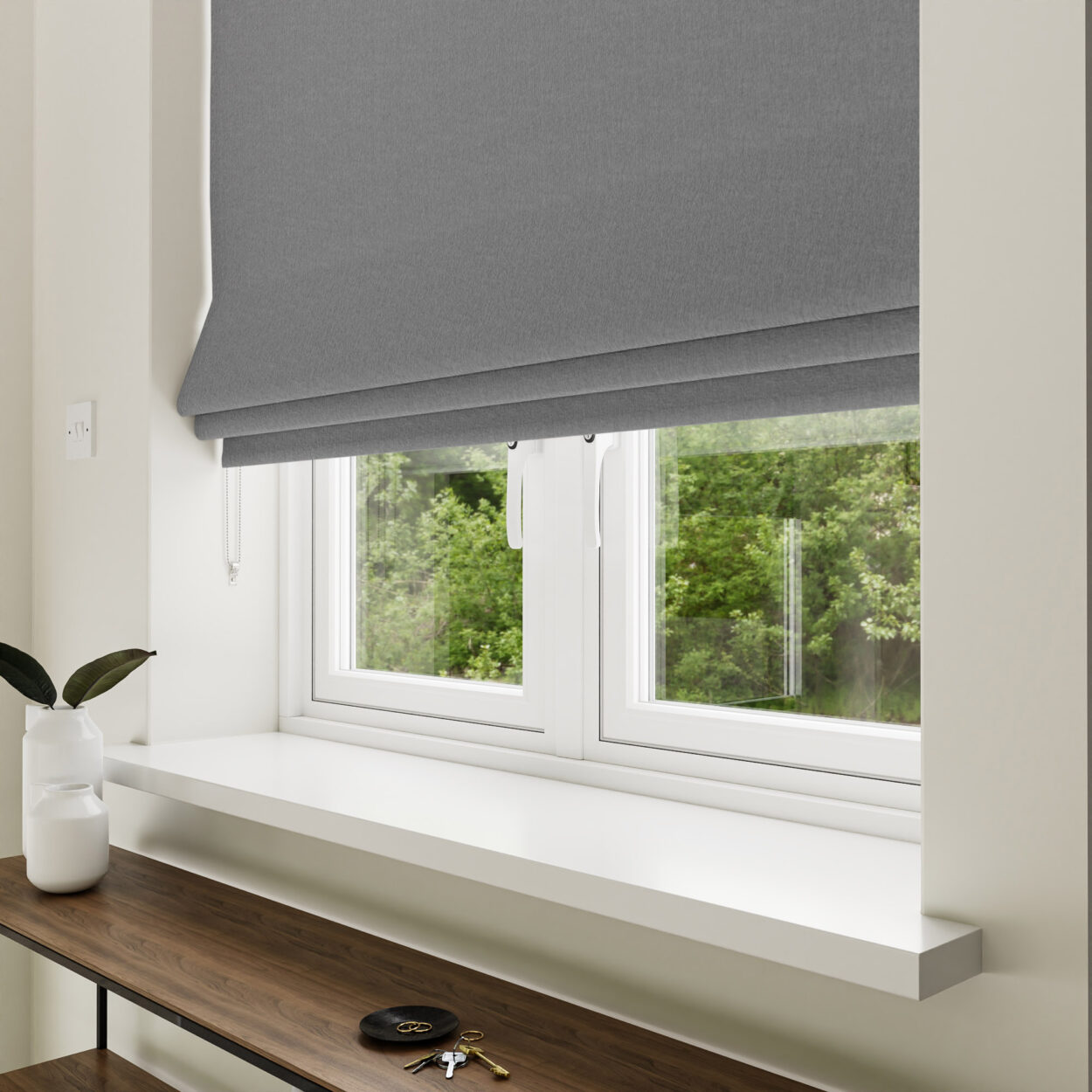 Harlow Slate - Image 4