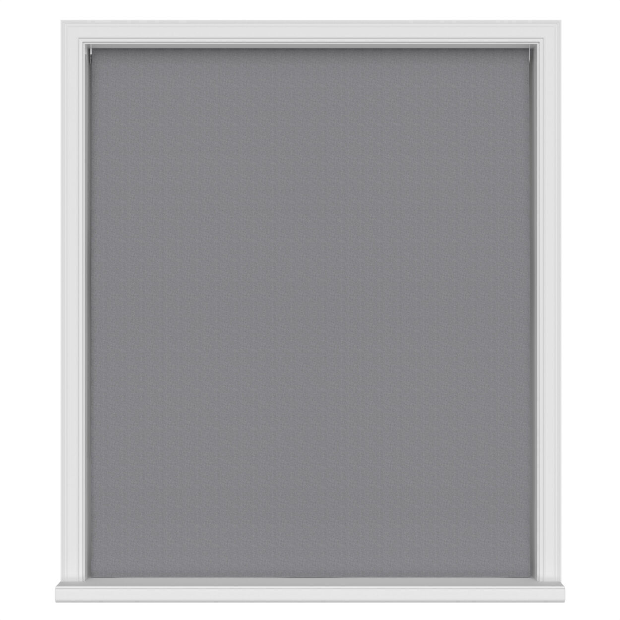 Harlow Slate - Image 7
