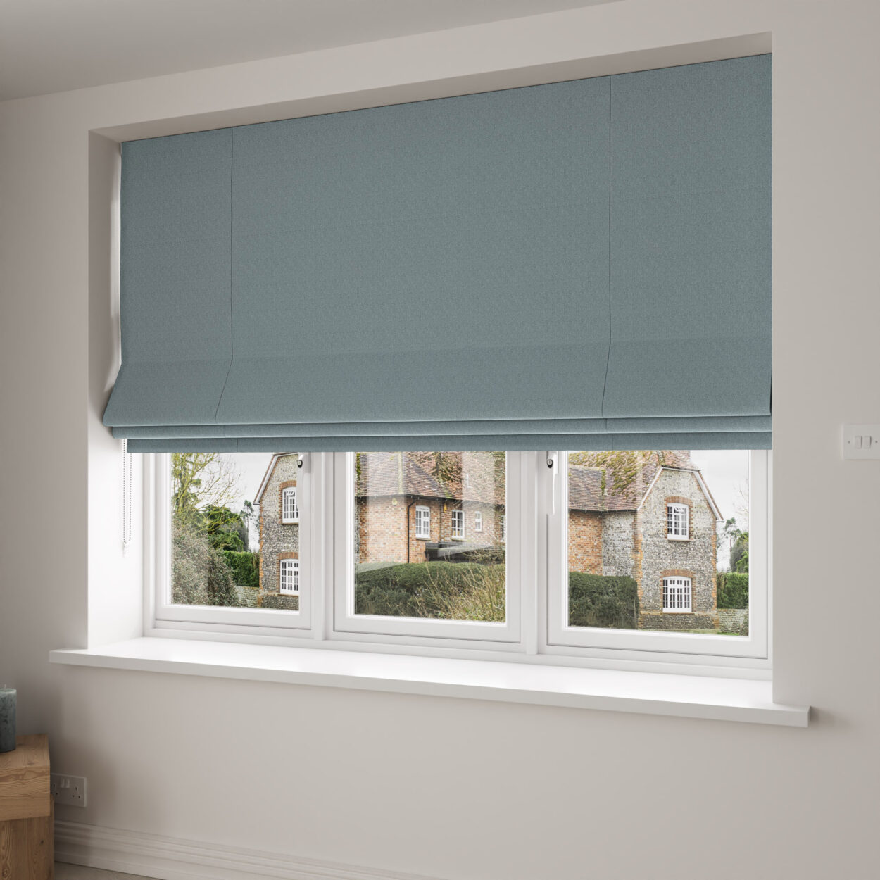 Harlow Teal - Image 3