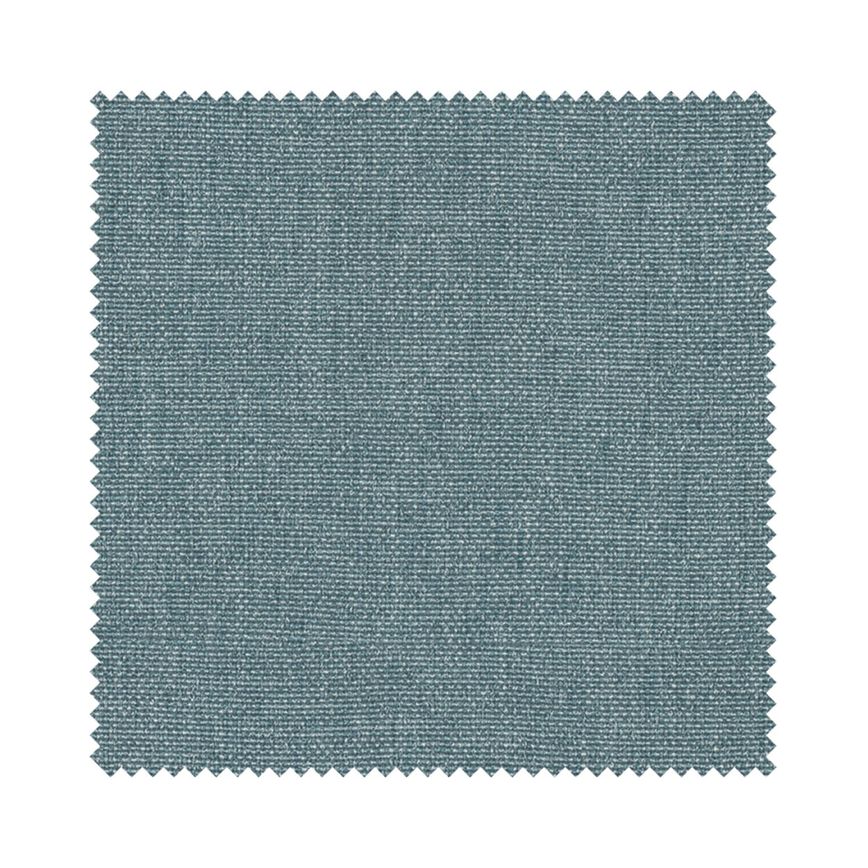 Harlow Teal - Image 6
