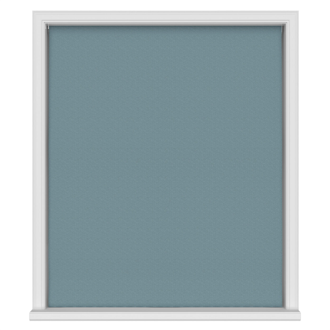 Harlow Teal - Image 7