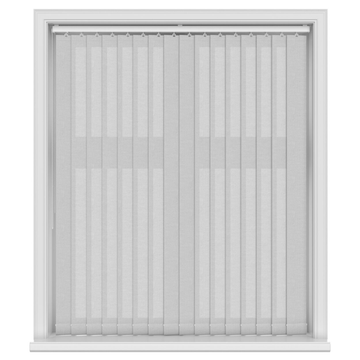 Hayden Mist Replacement Slats - Image 2