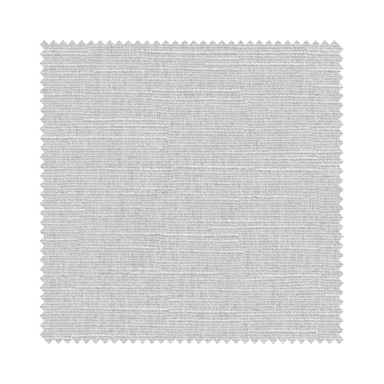 Hayden Mist Replacement Slats - Image 5