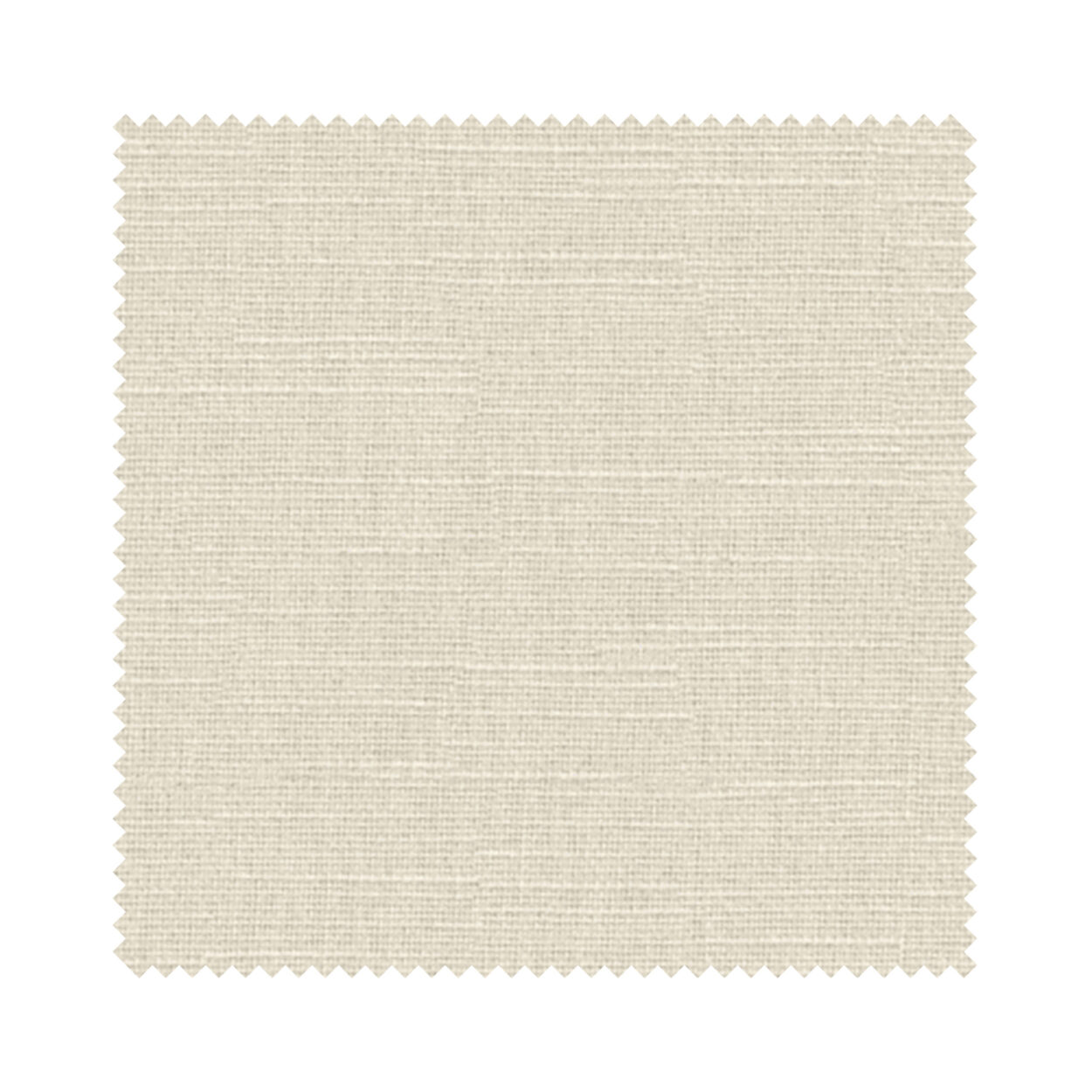 Hayden Warmth Cassette Motorised - Image 6