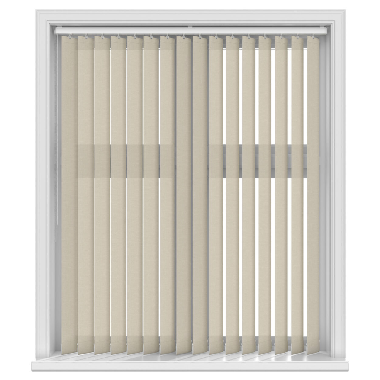Hayden Warmth - Image 2