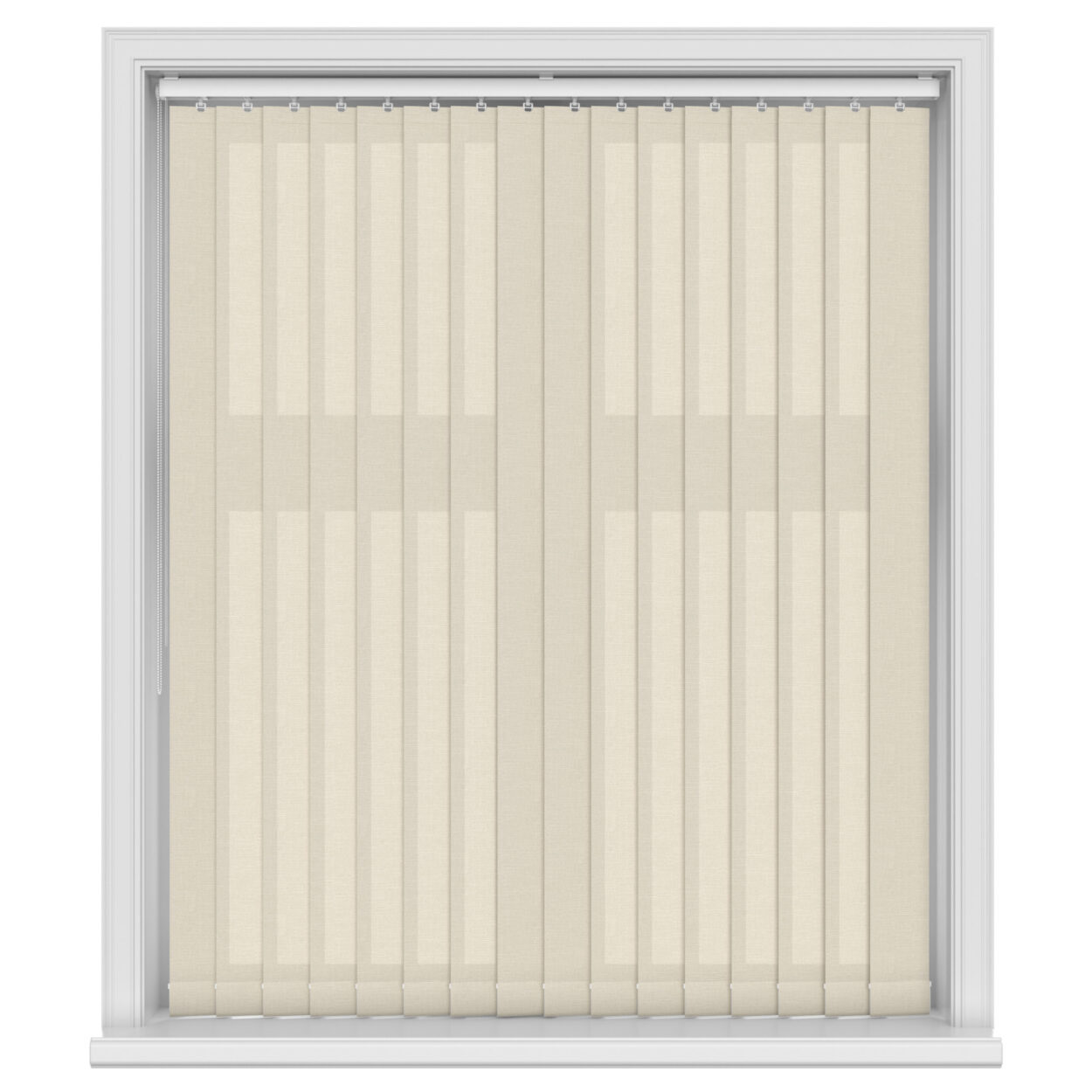 Hayden Warmth