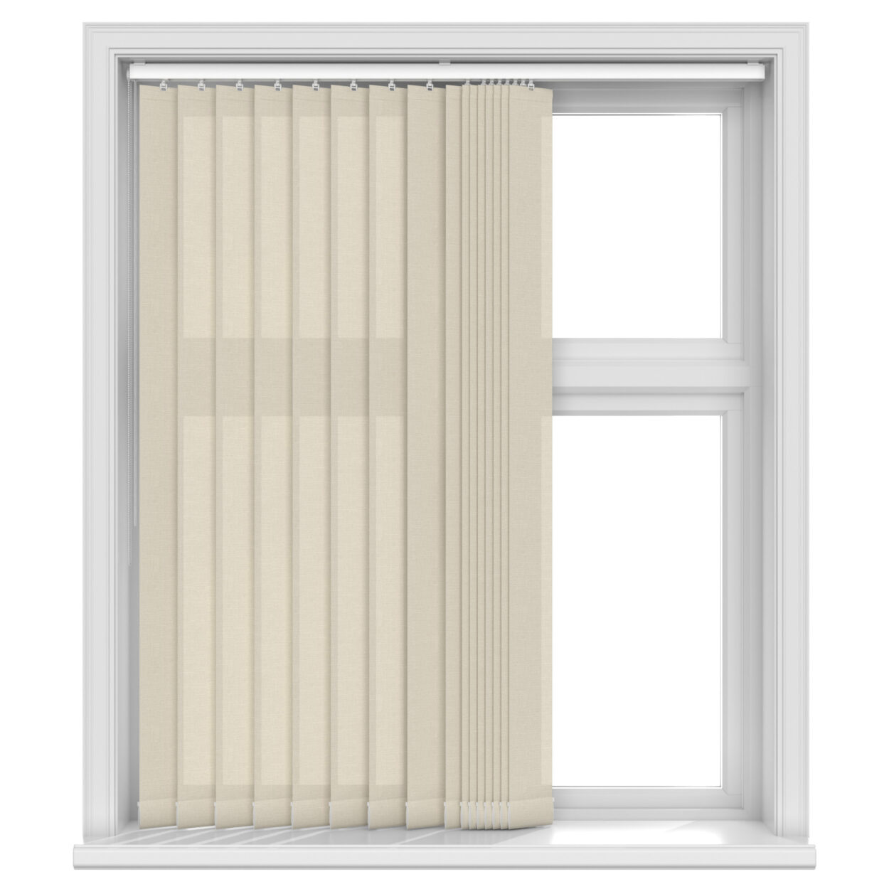 Hayden Warmth - Image 3