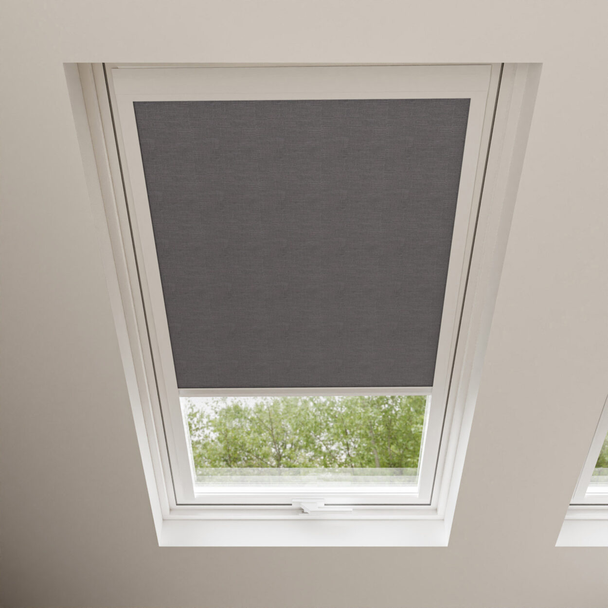 Hayworth Empire Blind For Velux - Image 2