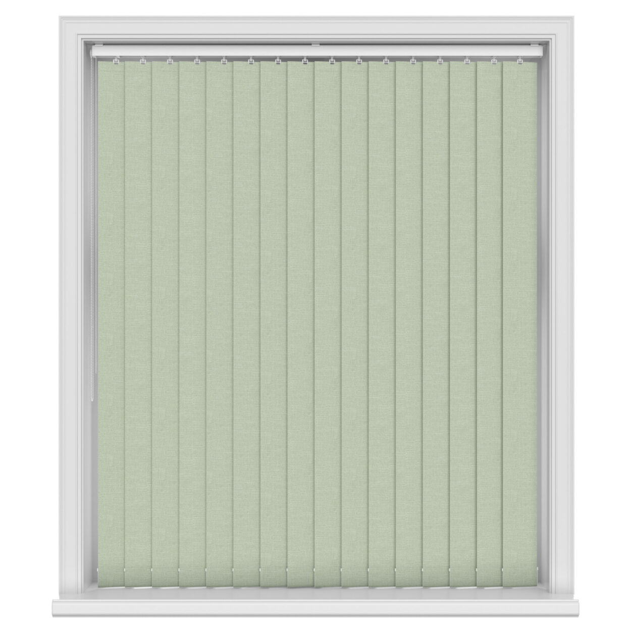 Hayworth Fern Replacement Slats - Image 2