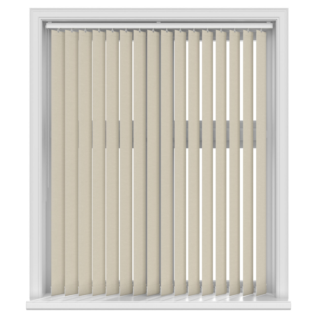 Hayworth Warmth - Image 2