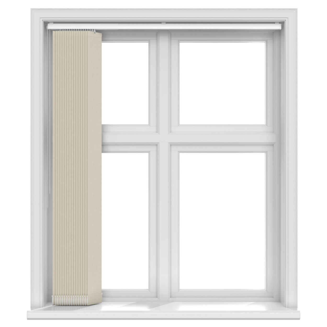 Hayworth Warmth - Image 4