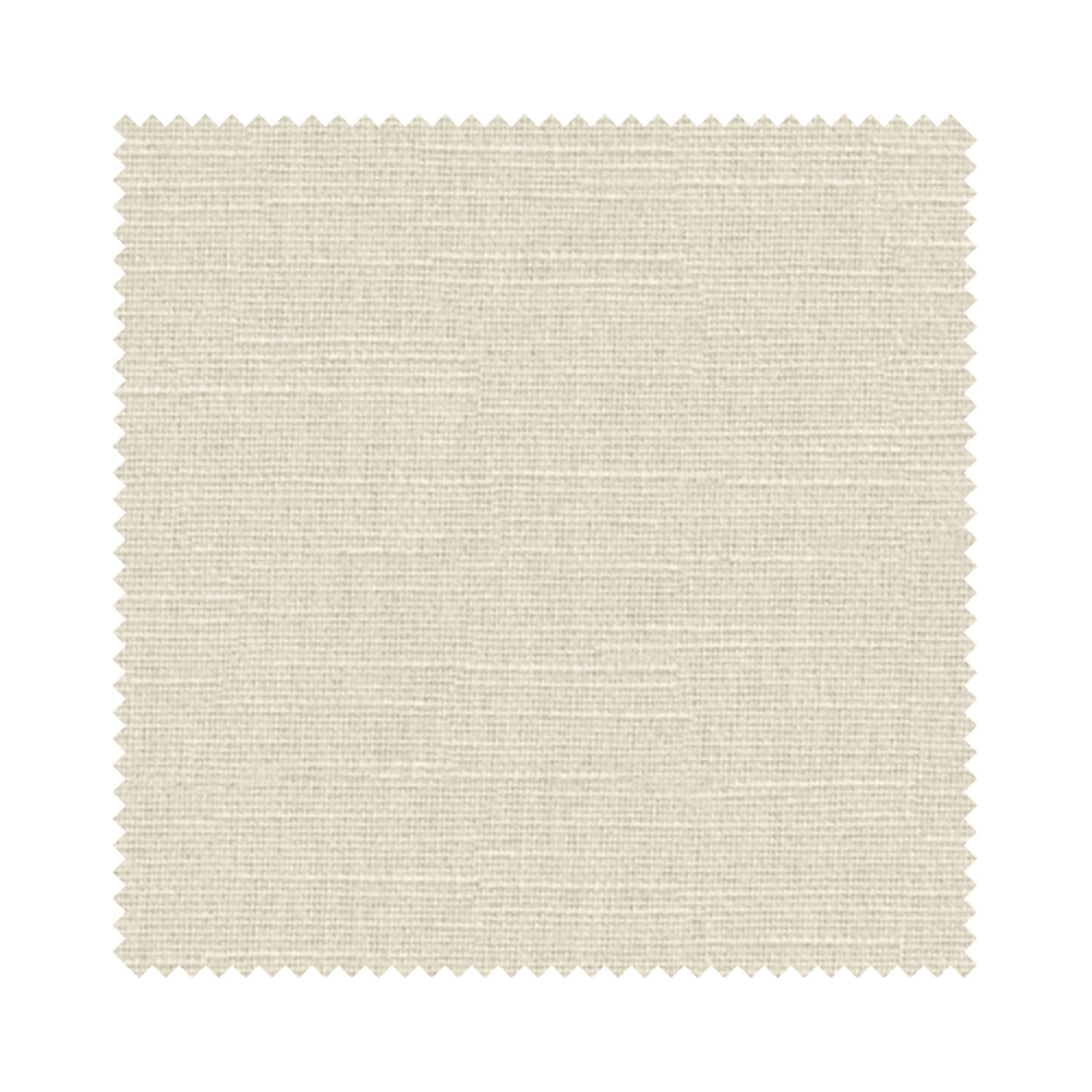 Hayworth Warmth - Image 6